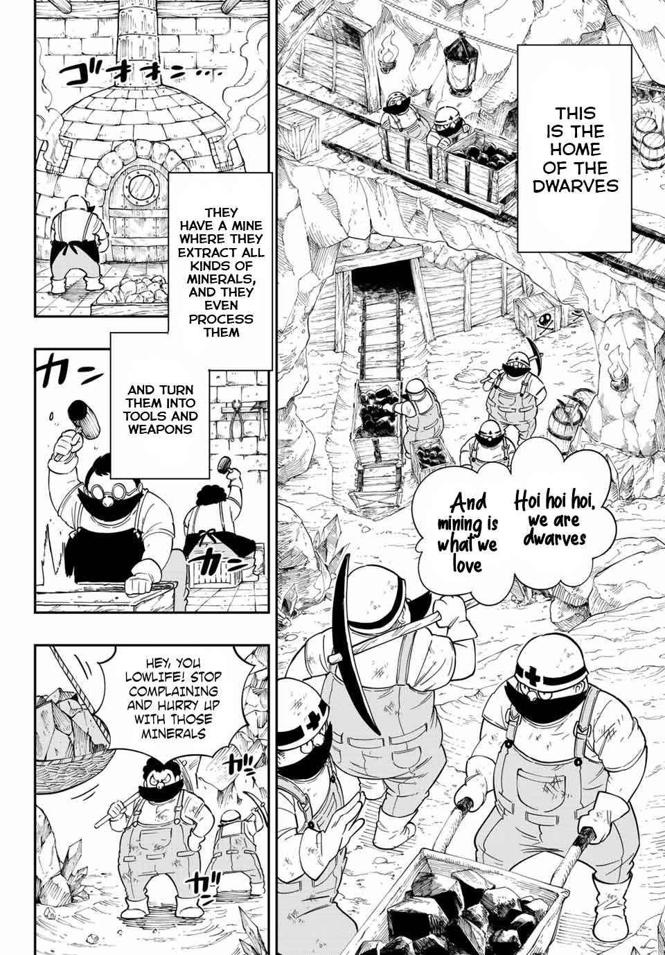 Page 18 of Chapter 1