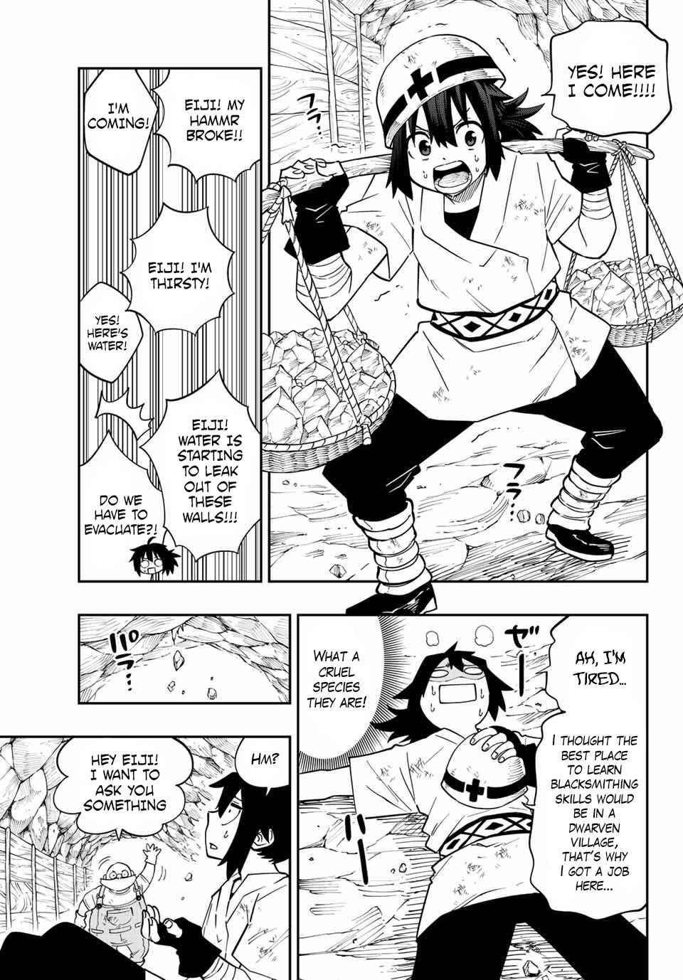 Page 19 of Chapter 1