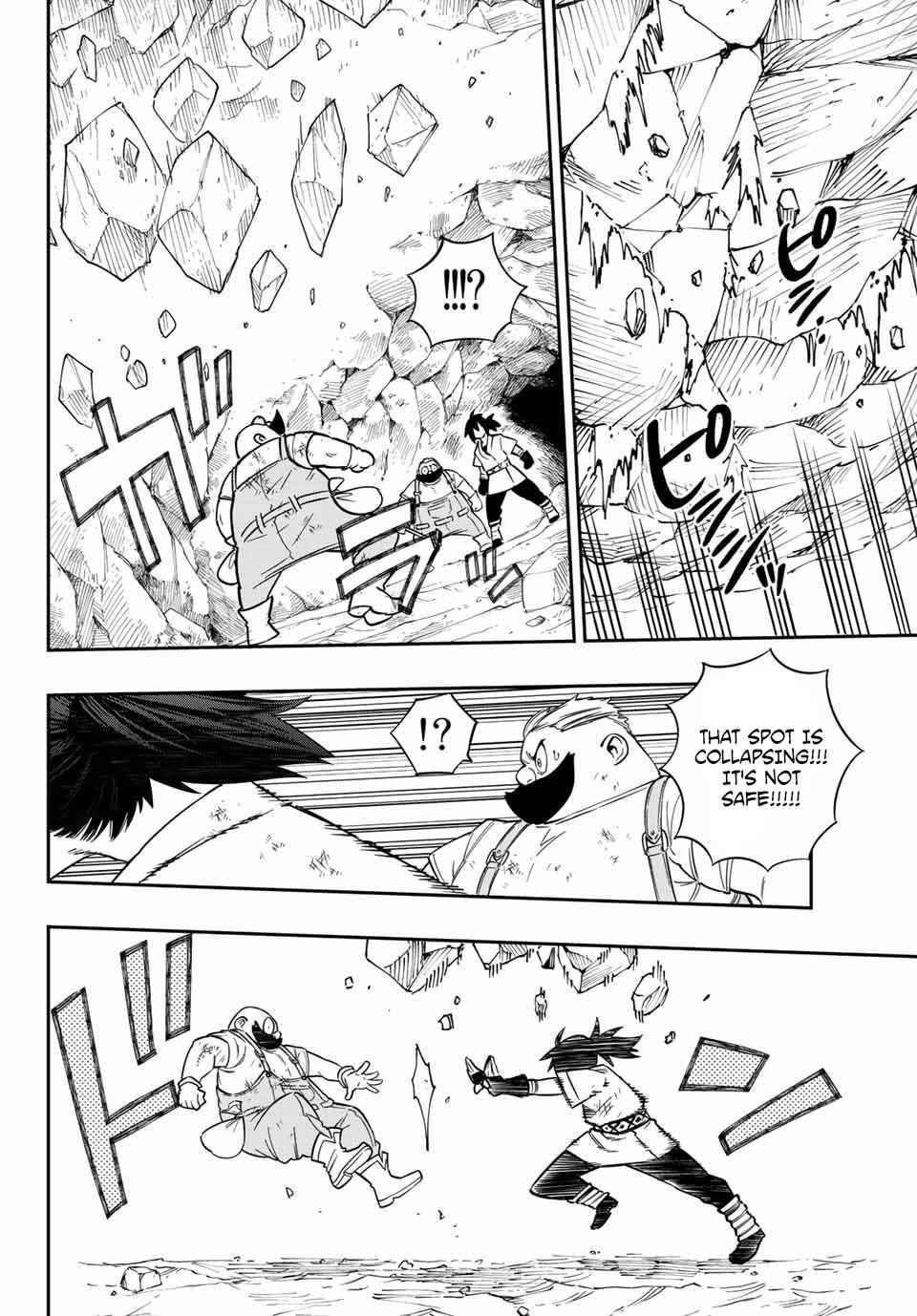 Page 20 of Chapter 1