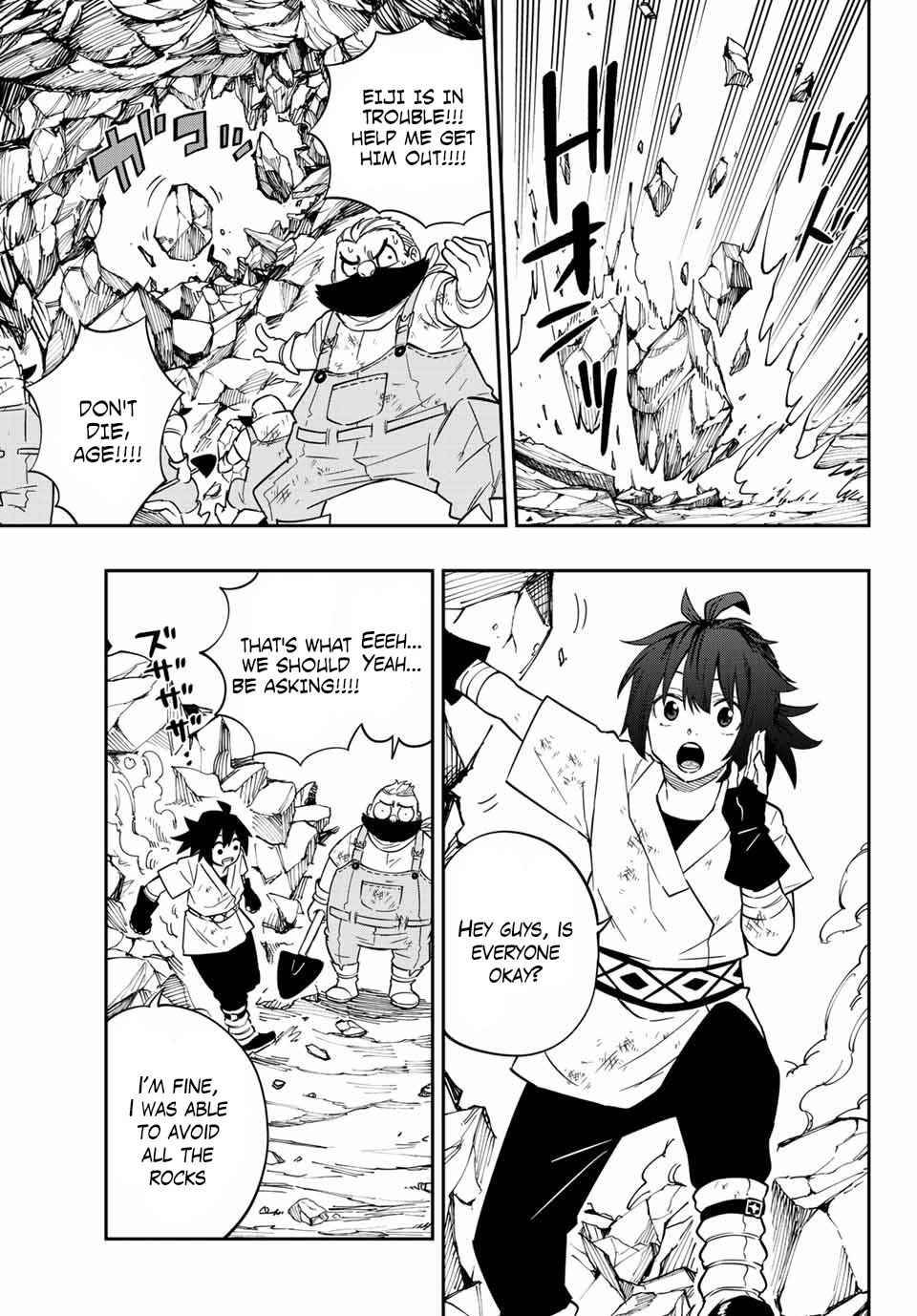 Page 21 of Chapter 1