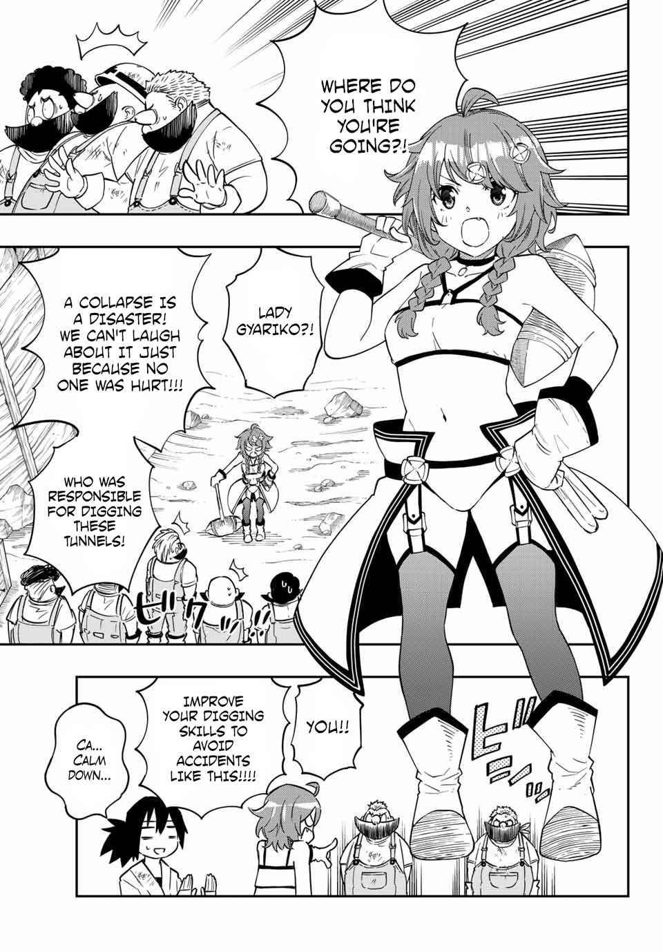 Page 23 of Chapter 1