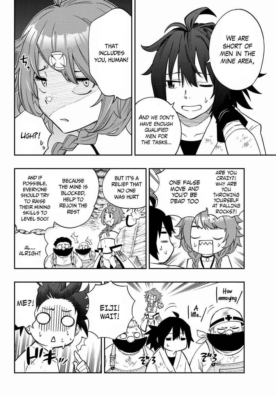 Page 24 of Chapter 1