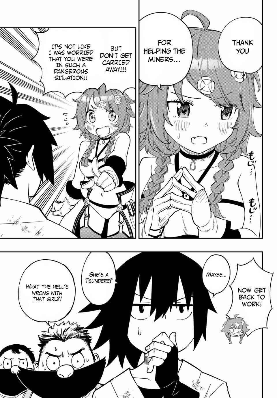 Page 25 of Chapter 1
