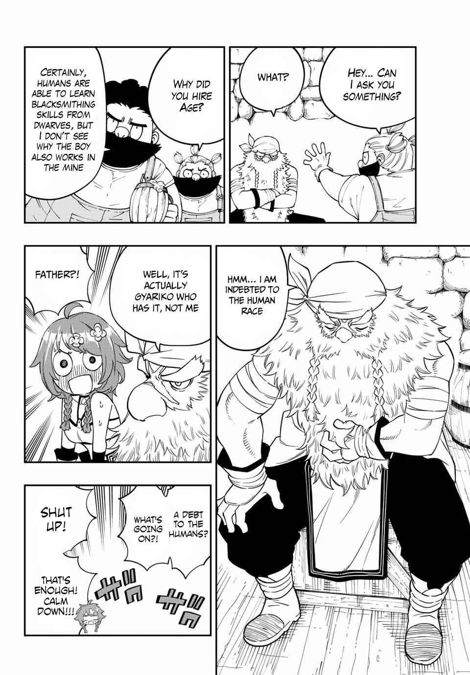 Page 28 of Chapter 1