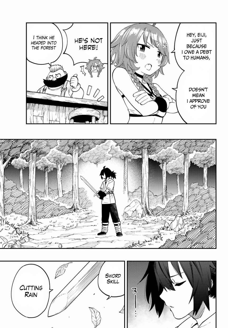 Page 29 of Chapter 1