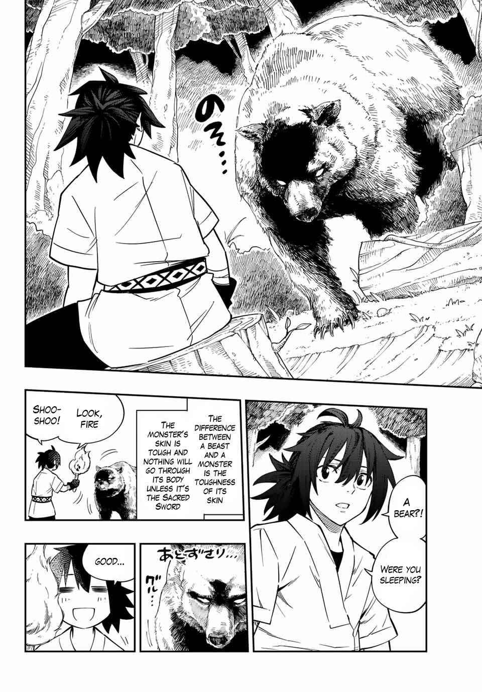 Page 32 of Chapter 1