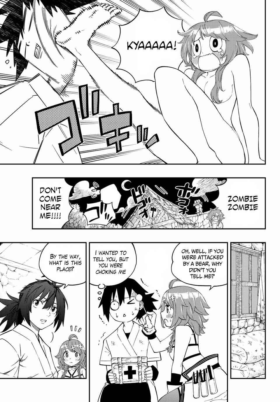 Page 37 of Chapter 1