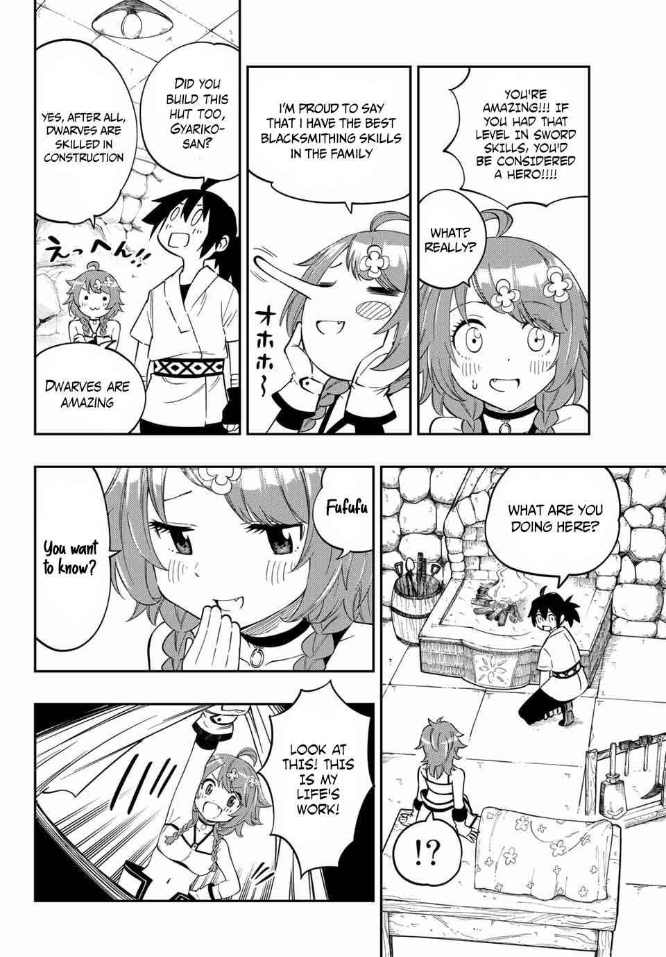 Page 40 of Chapter 1