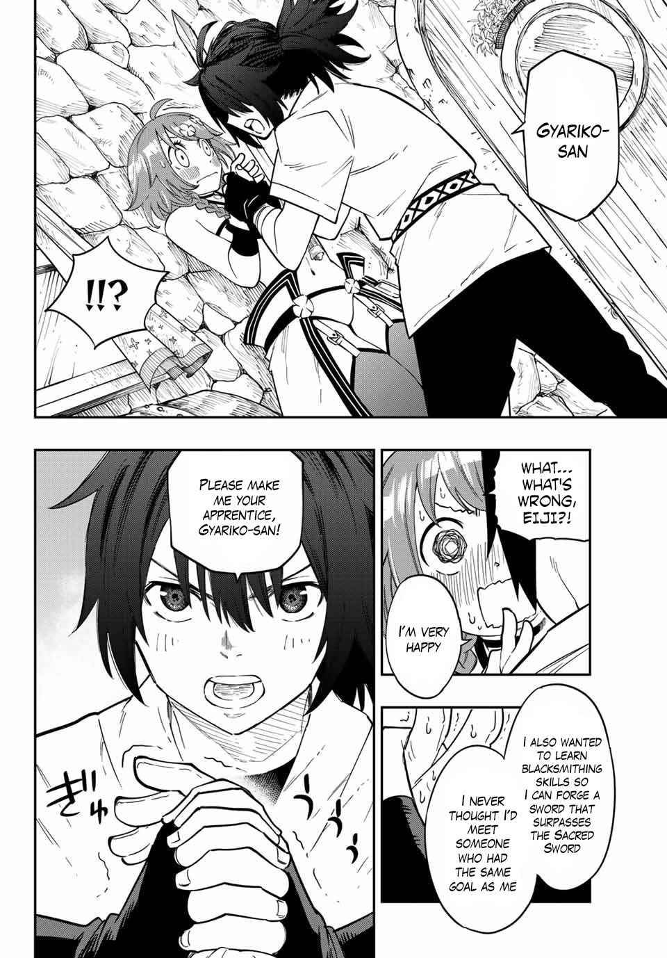 Page 42 of Chapter 1