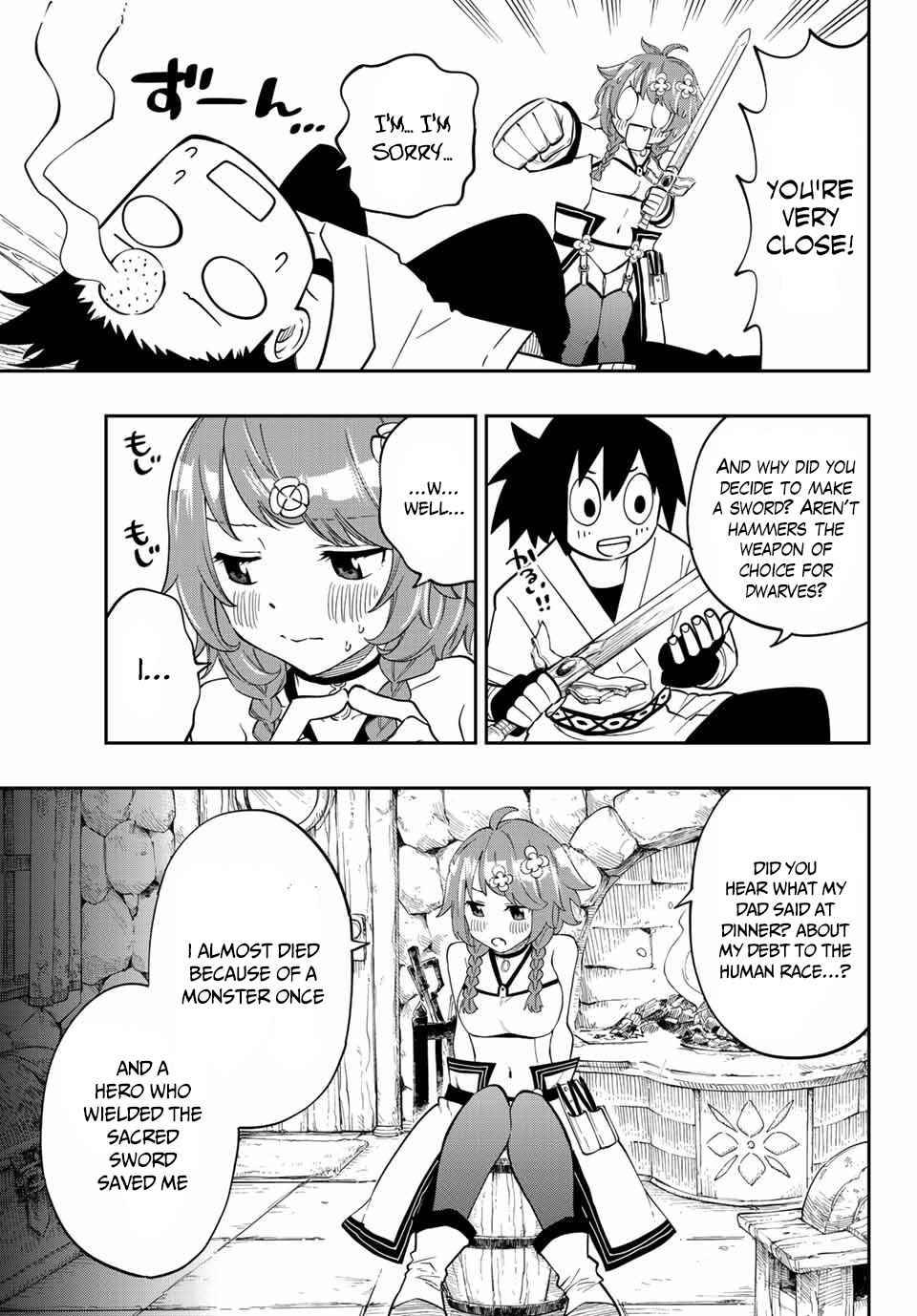 Page 43 of Chapter 1