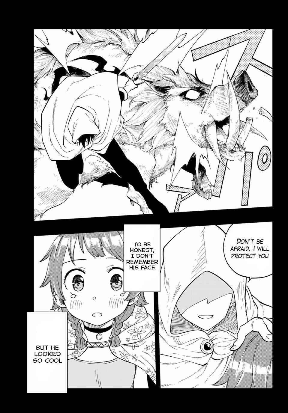 Page 45 of Chapter 1