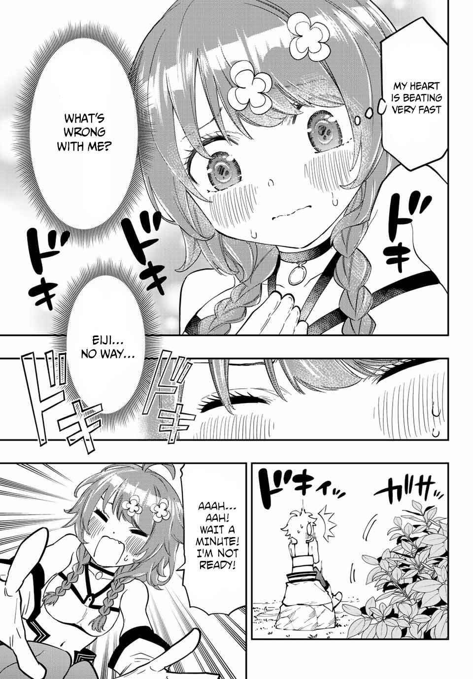 Page 49 of Chapter 1