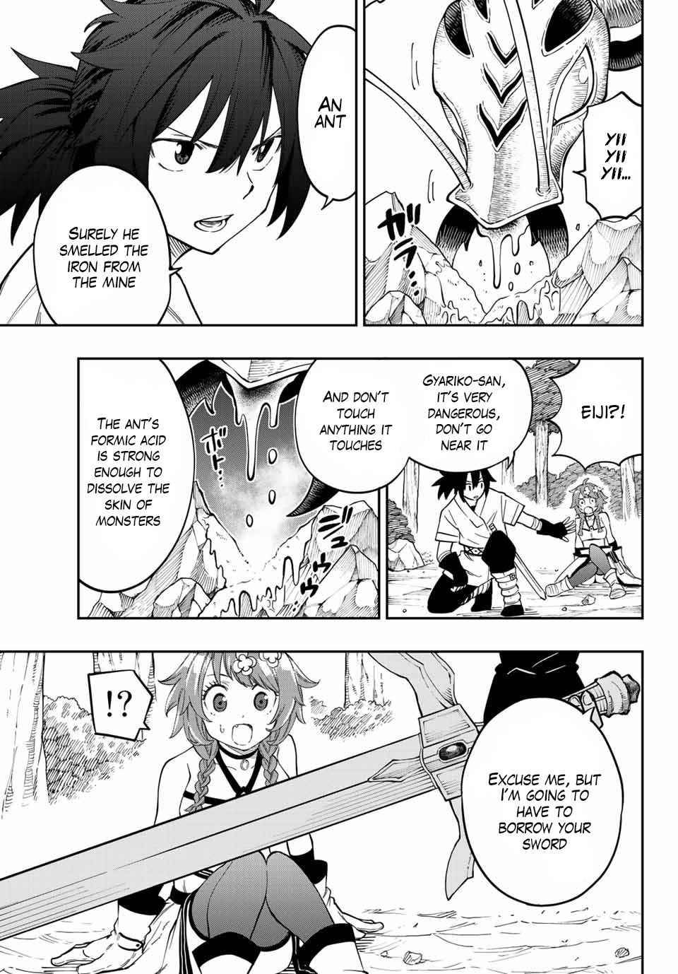 Page 53 of Chapter 1
