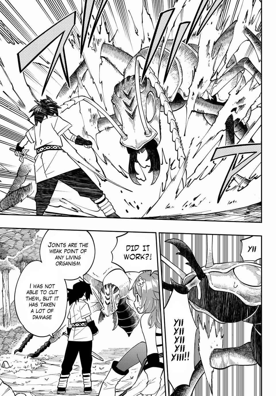 Page 55 of Chapter 1
