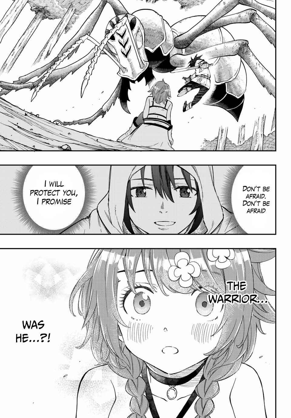 Page 59 of Chapter 1