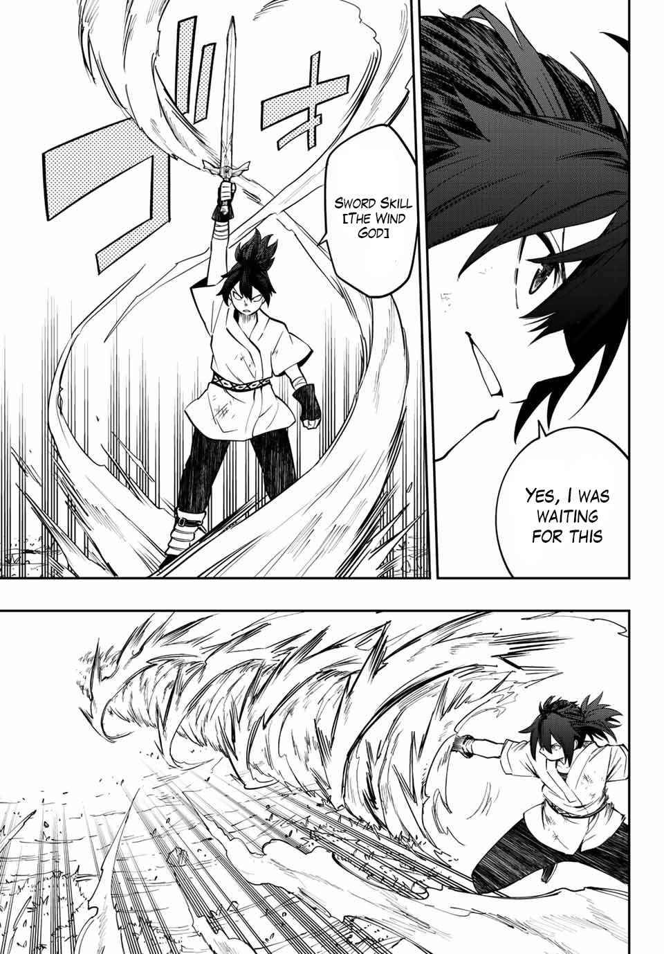 Page 61 of Chapter 1