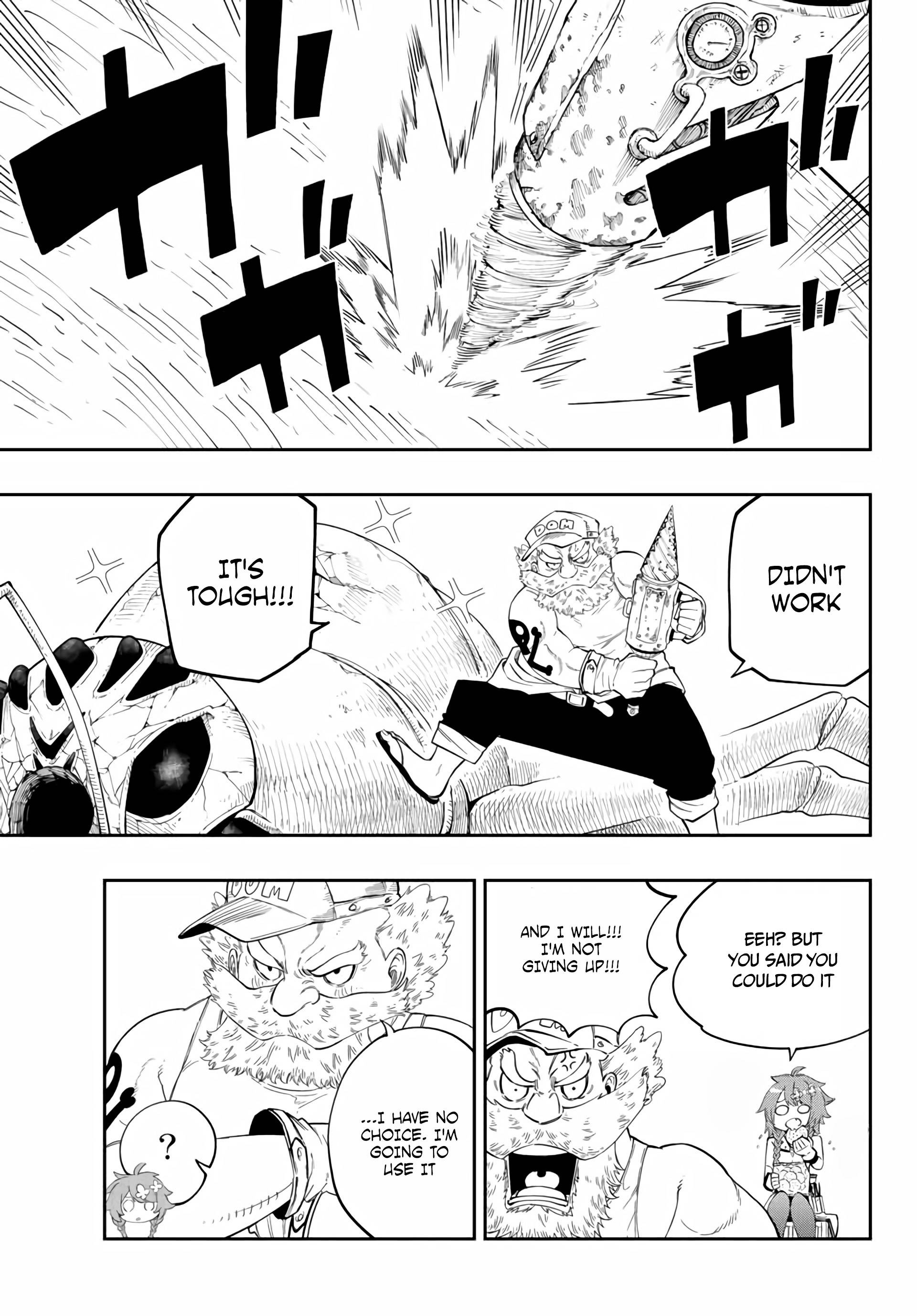 Page 1 of Chapter 2.2