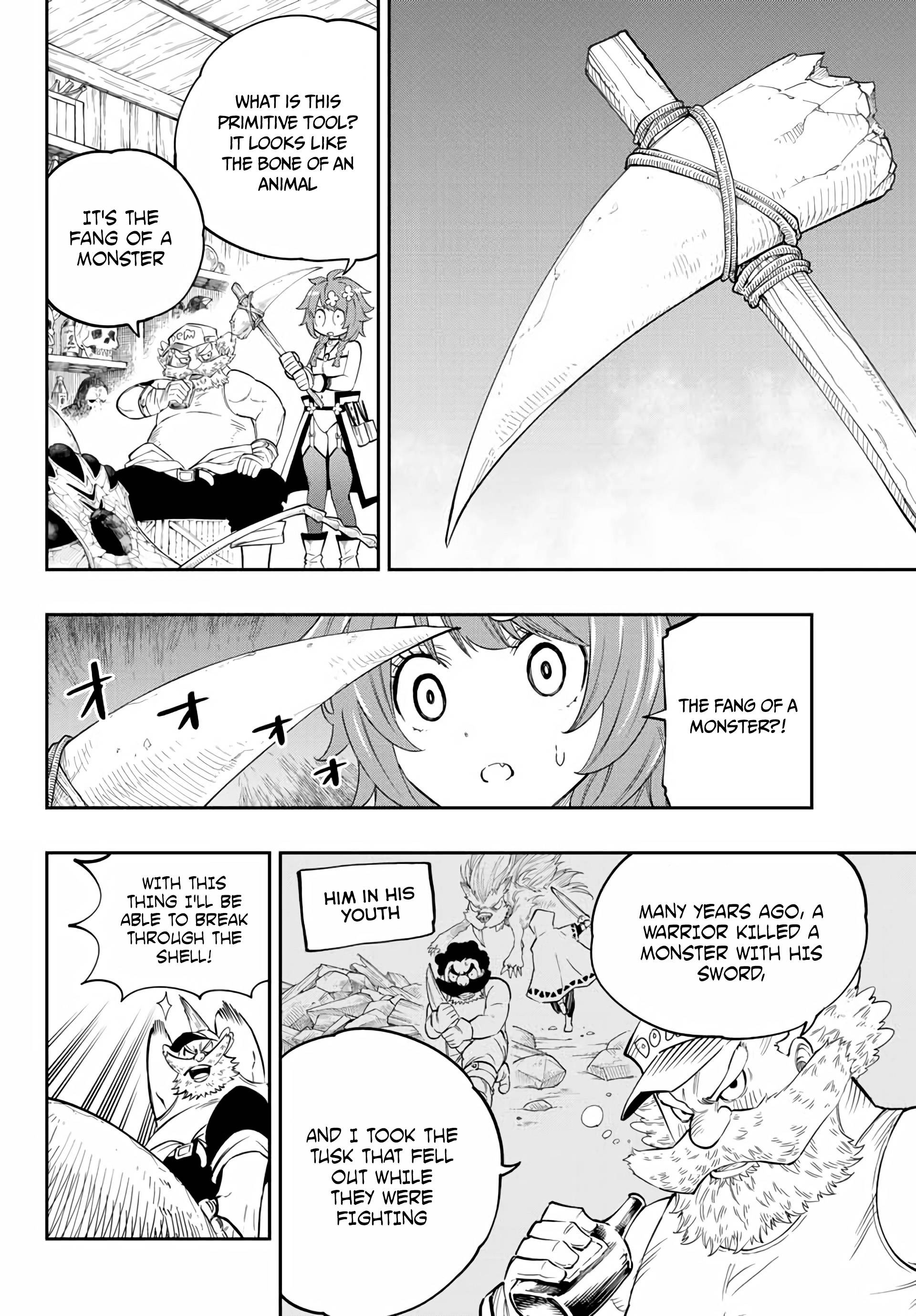 Page 2 of Chapter 2.2