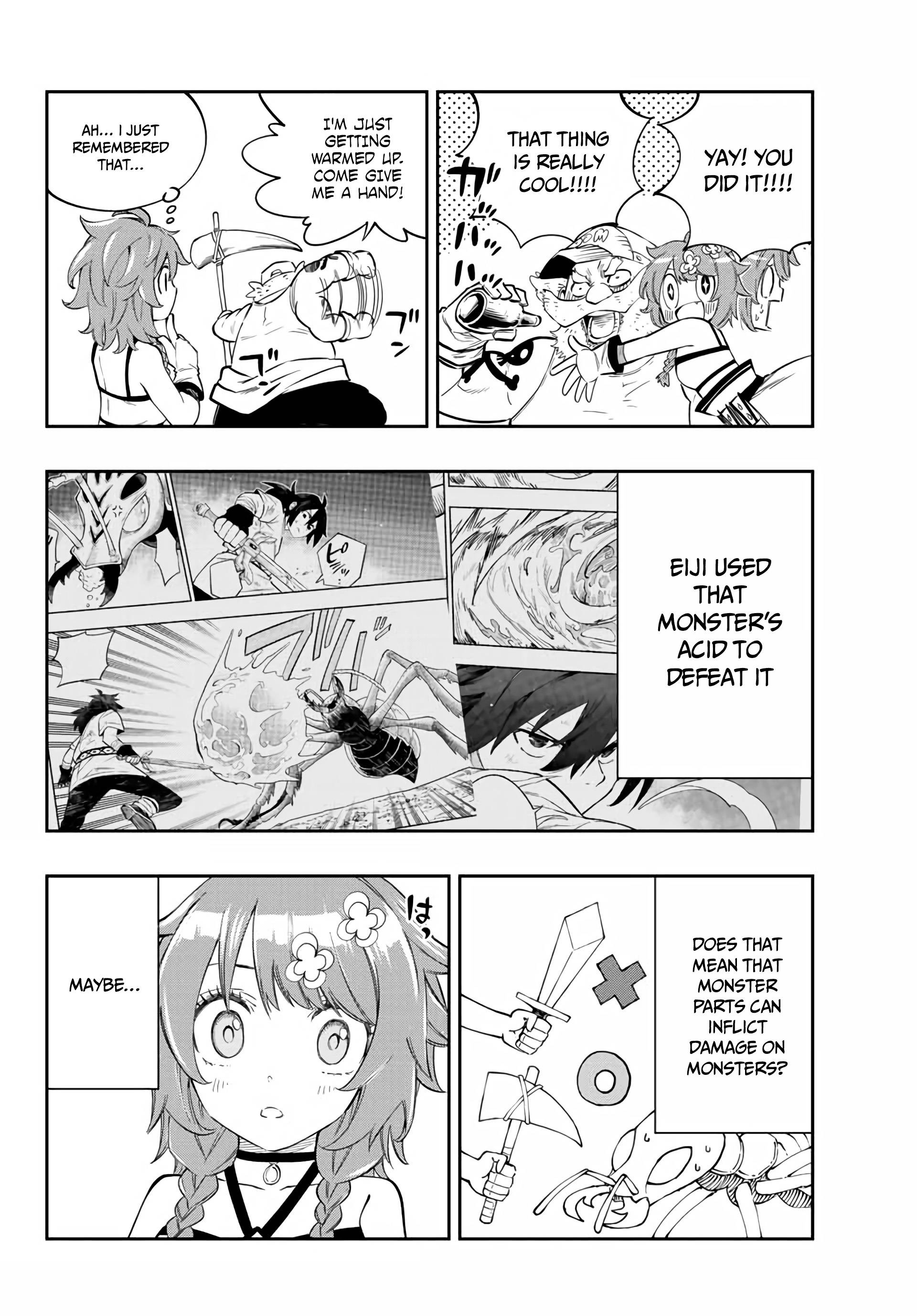 Page 4 of Chapter 2.2