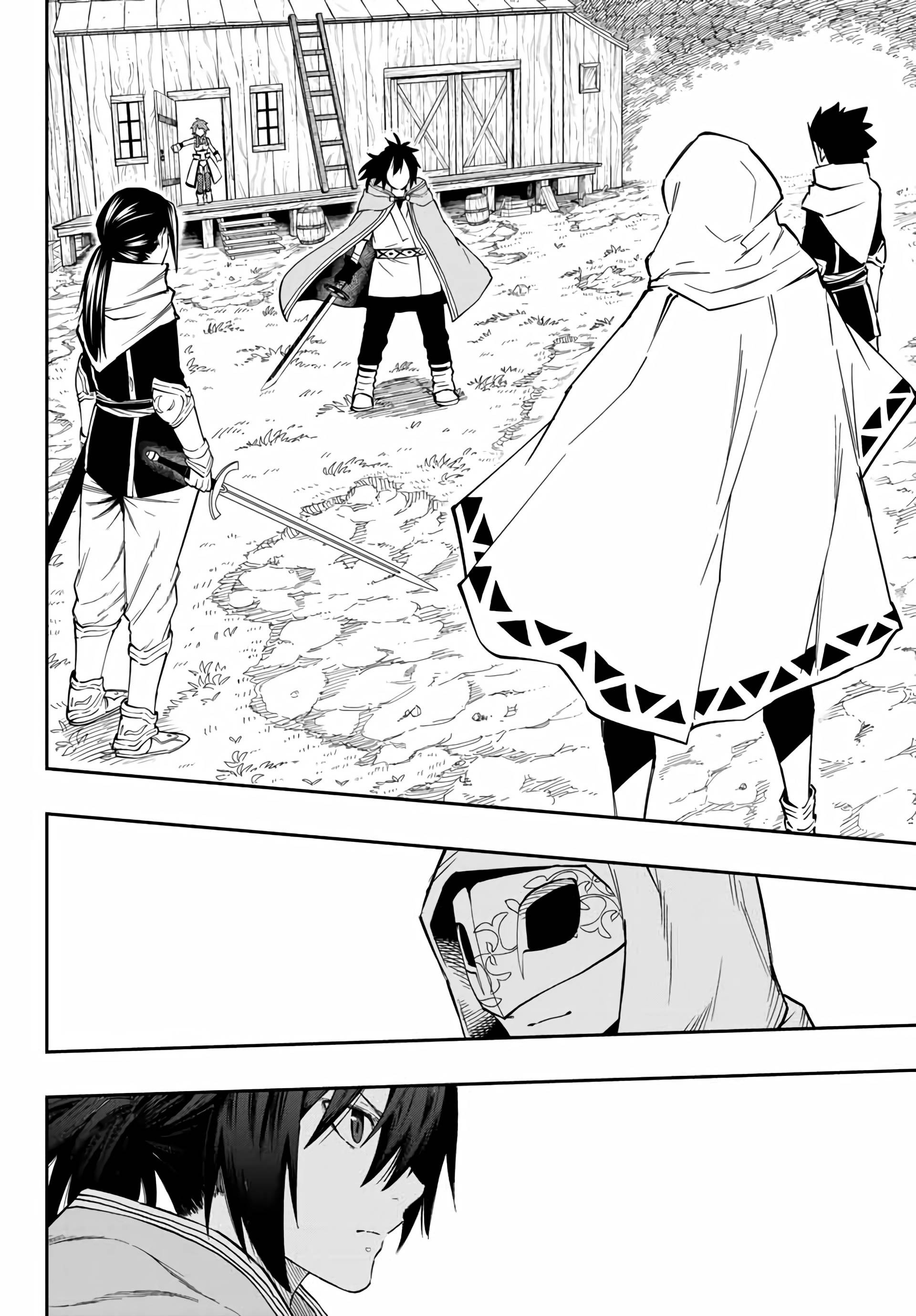 Page 6 of Chapter 2.2