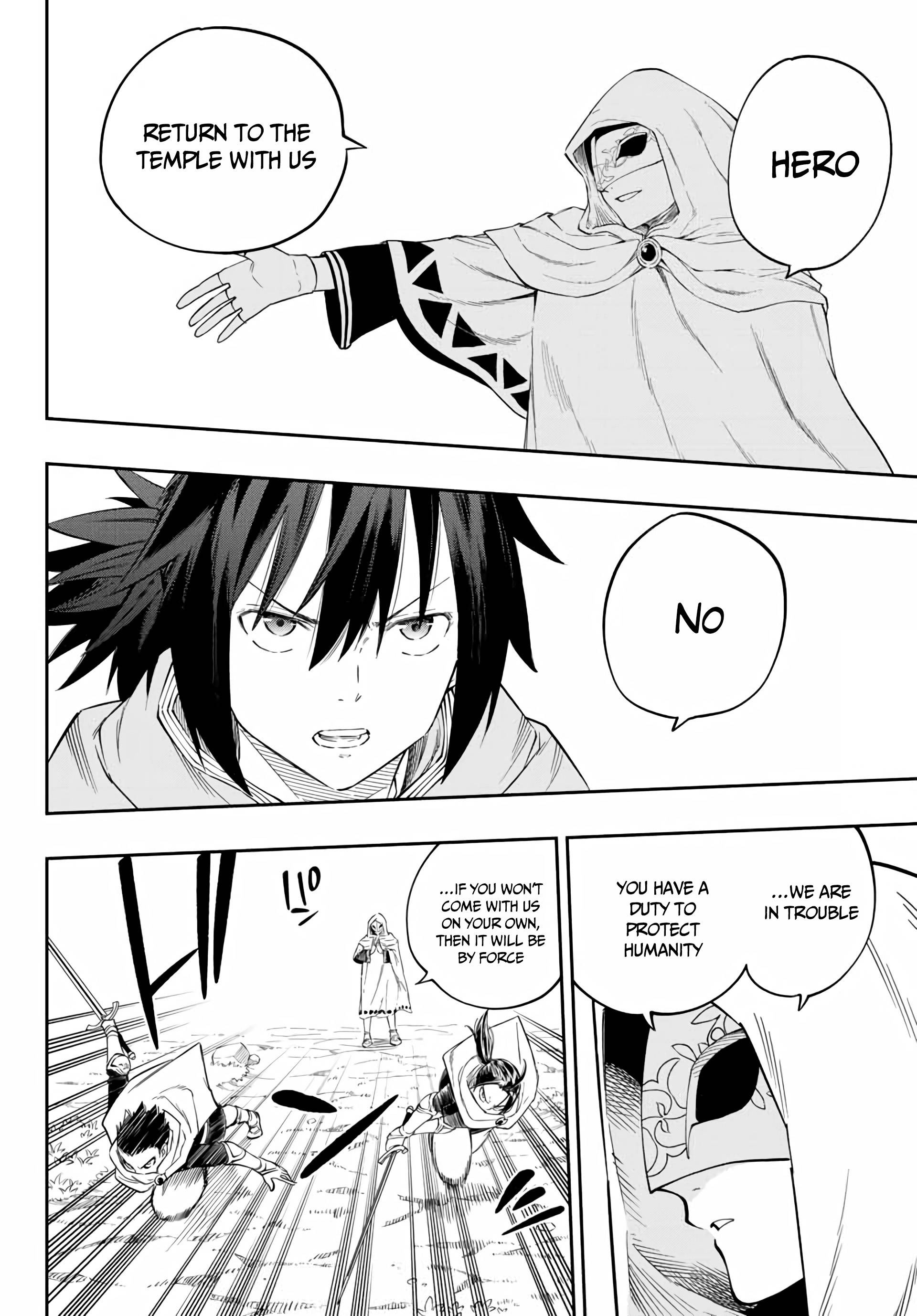 Page 8 of Chapter 2.2