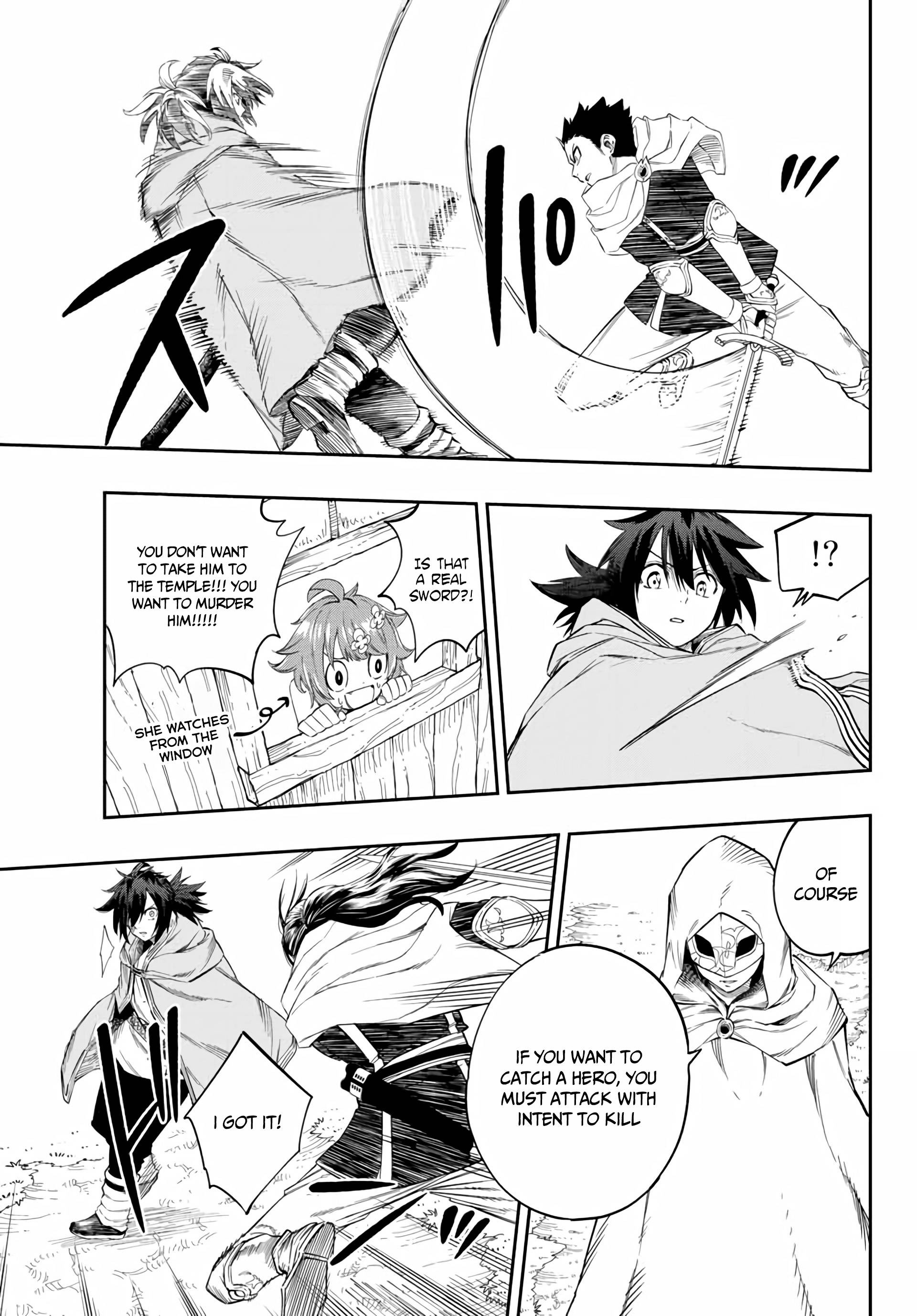 Page 9 of Chapter 2.2