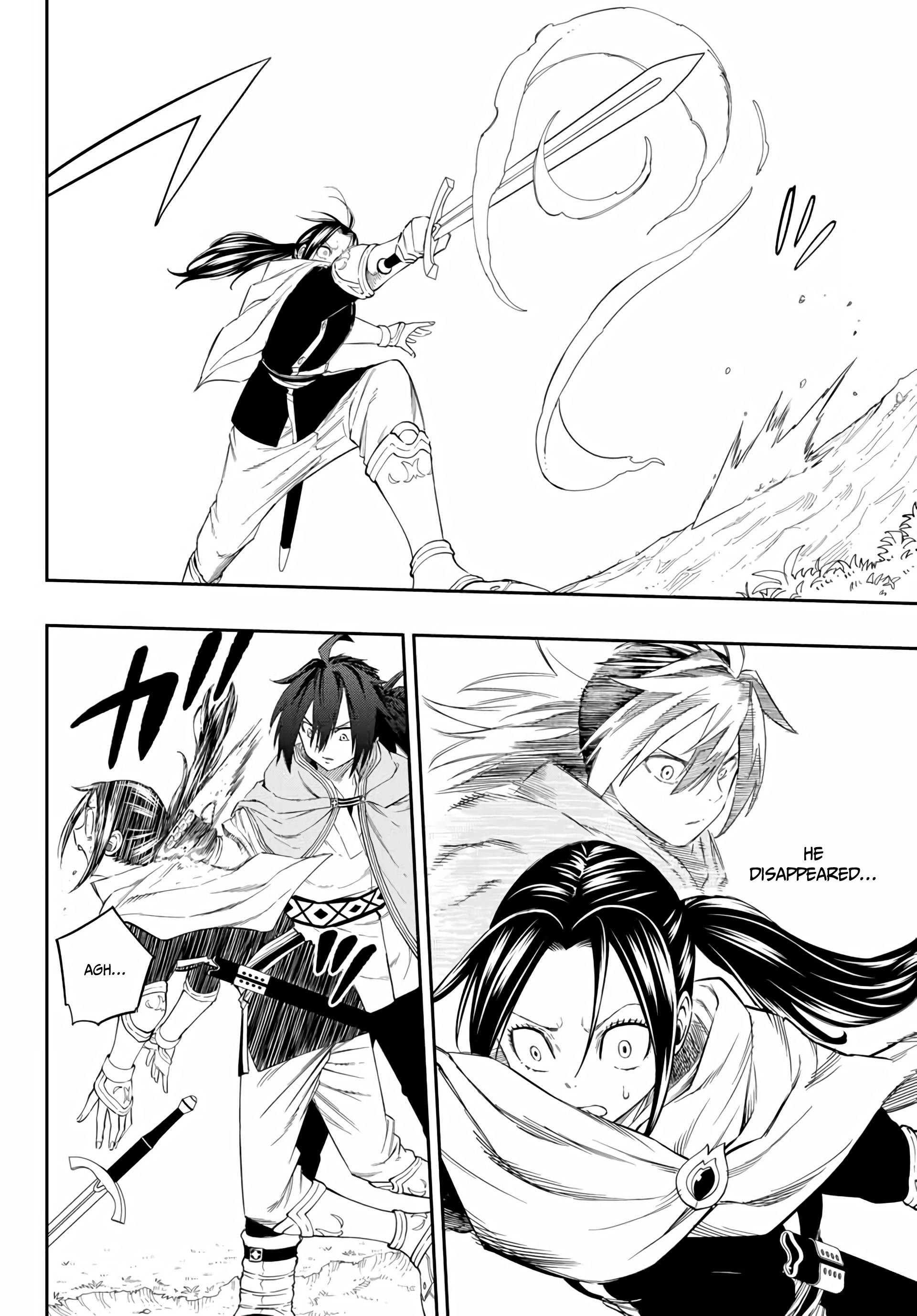 Page 10 of Chapter 2.2