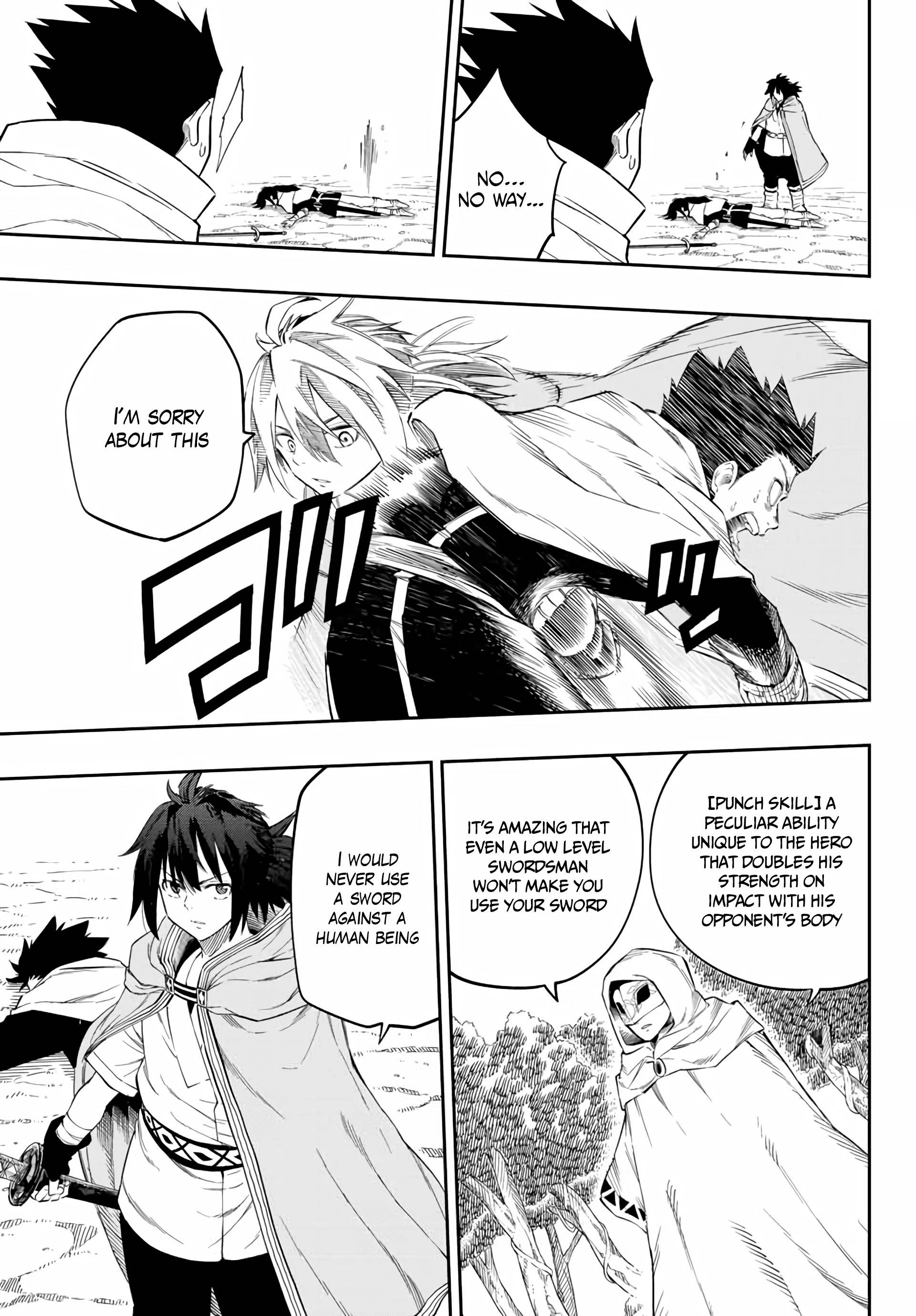 Page 11 of Chapter 2.2