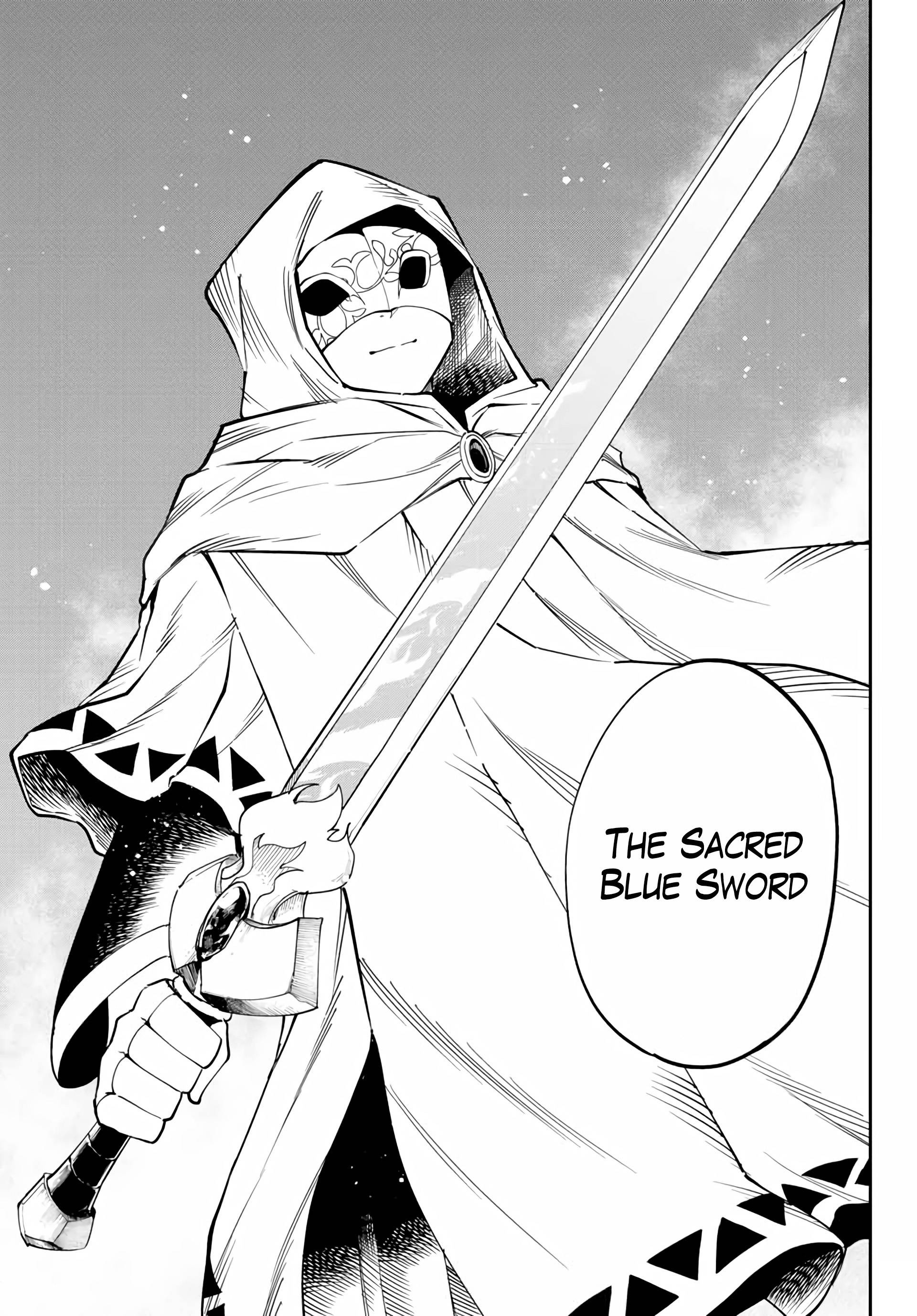 Page 13 of Chapter 2.2
