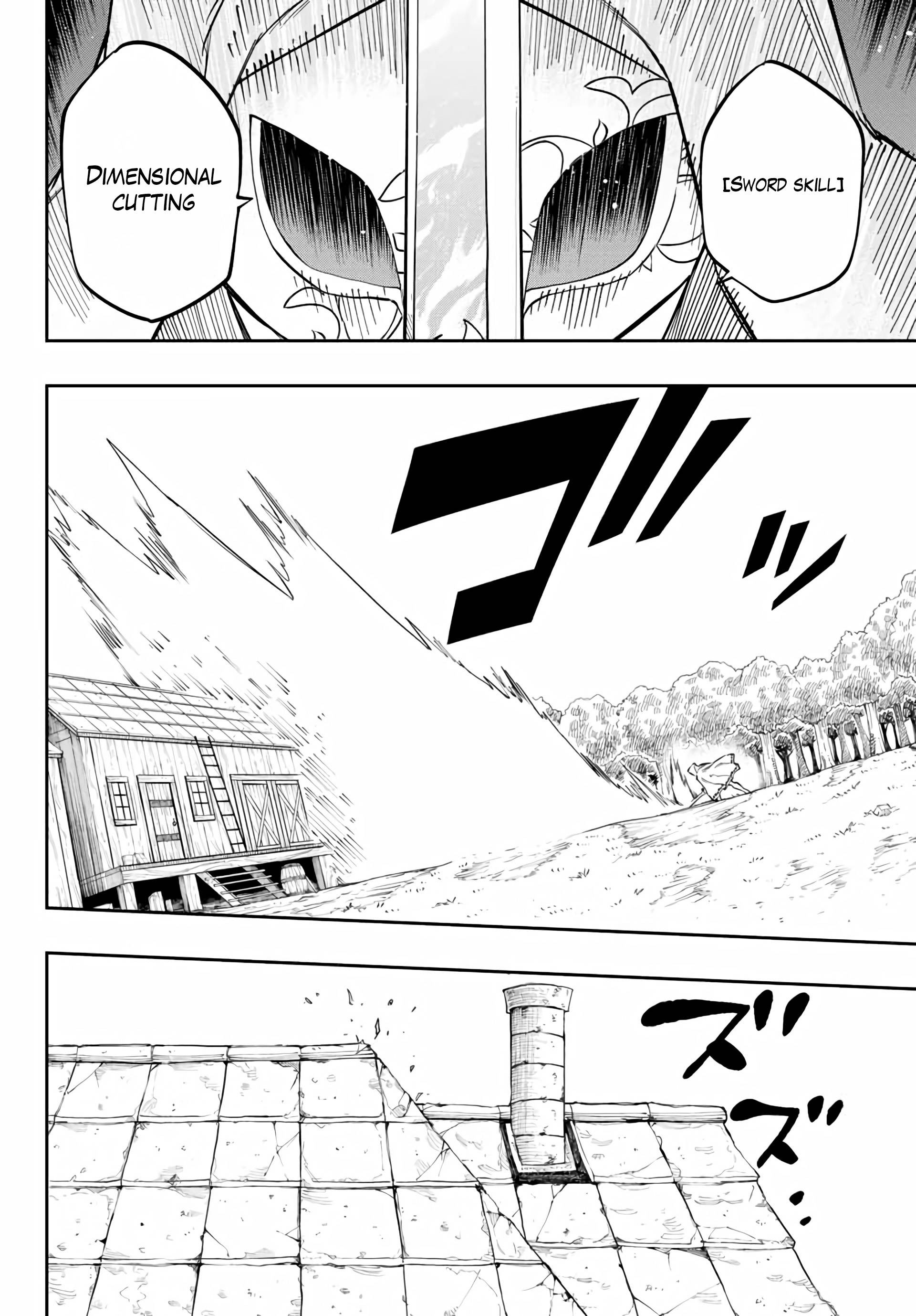 Page 14 of Chapter 2.2