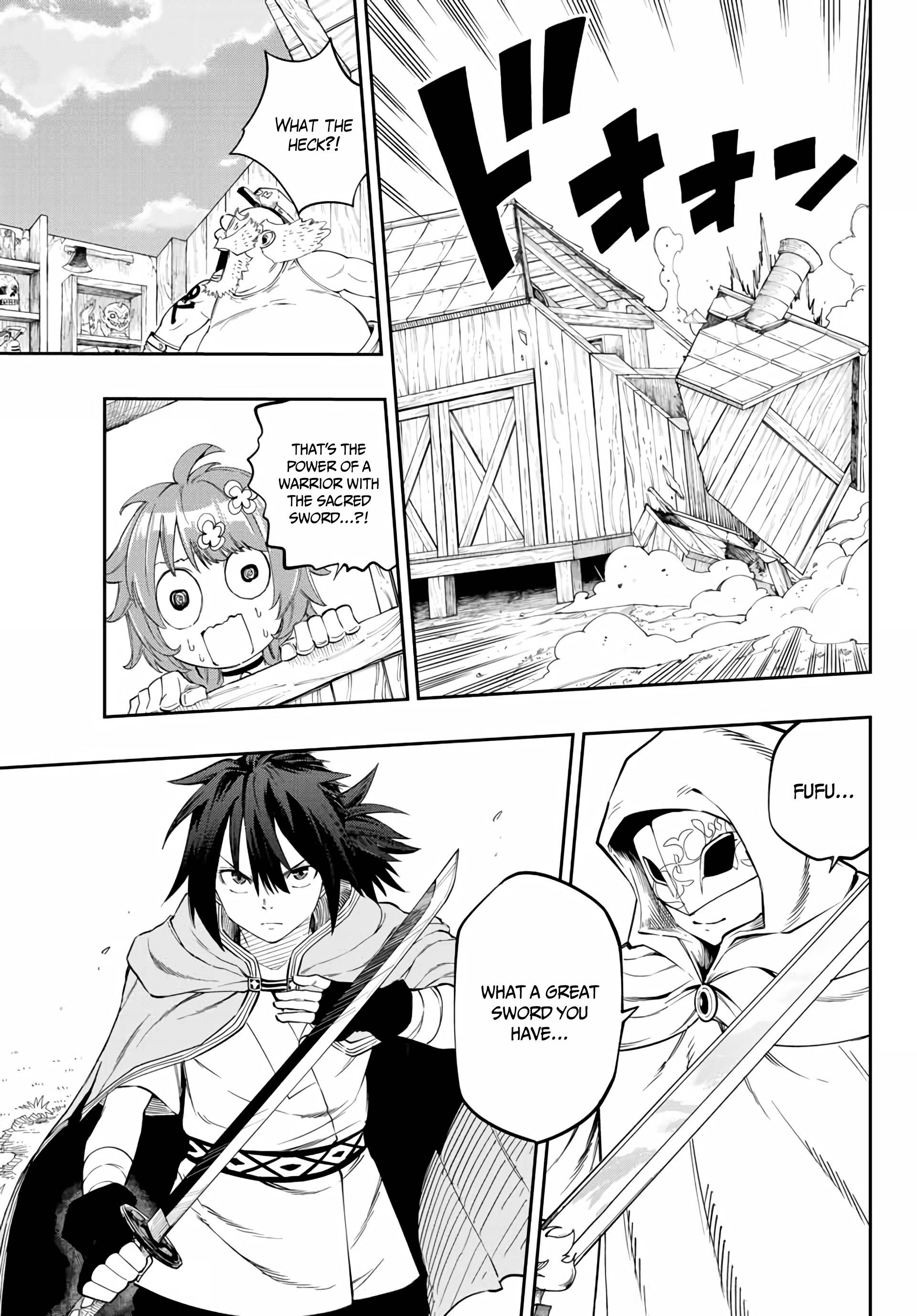 Page 15 of Chapter 2.2