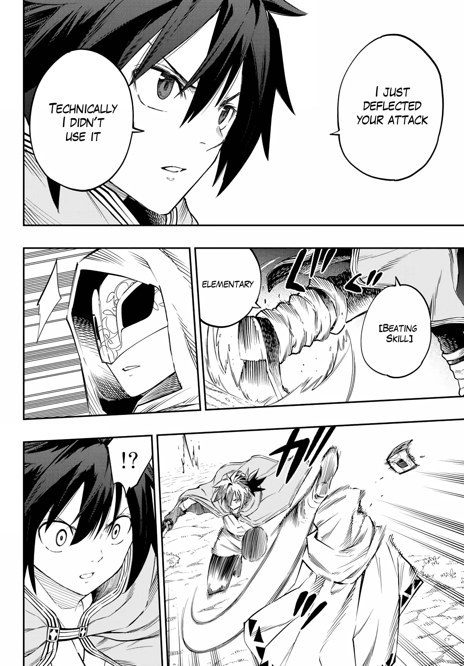 Page 16 of Chapter 2.2