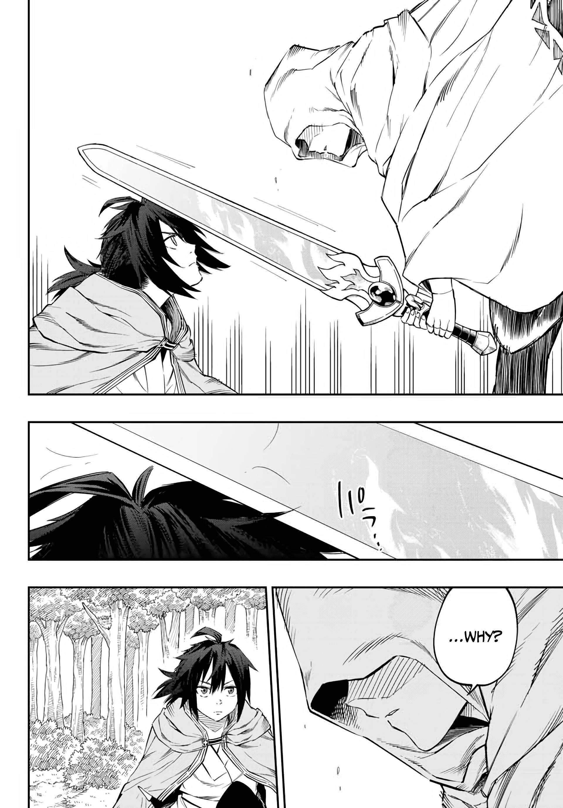 Page 18 of Chapter 2.2