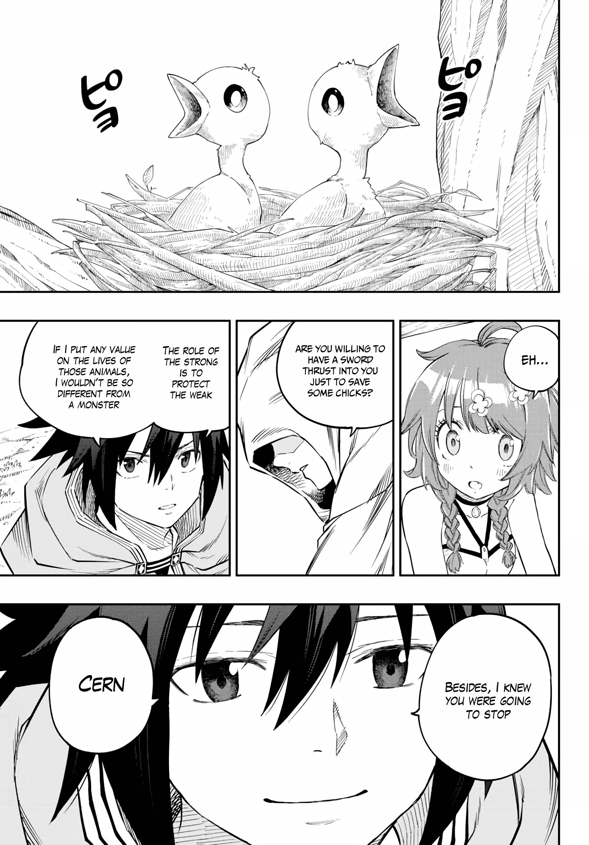 Page 19 of Chapter 2.2