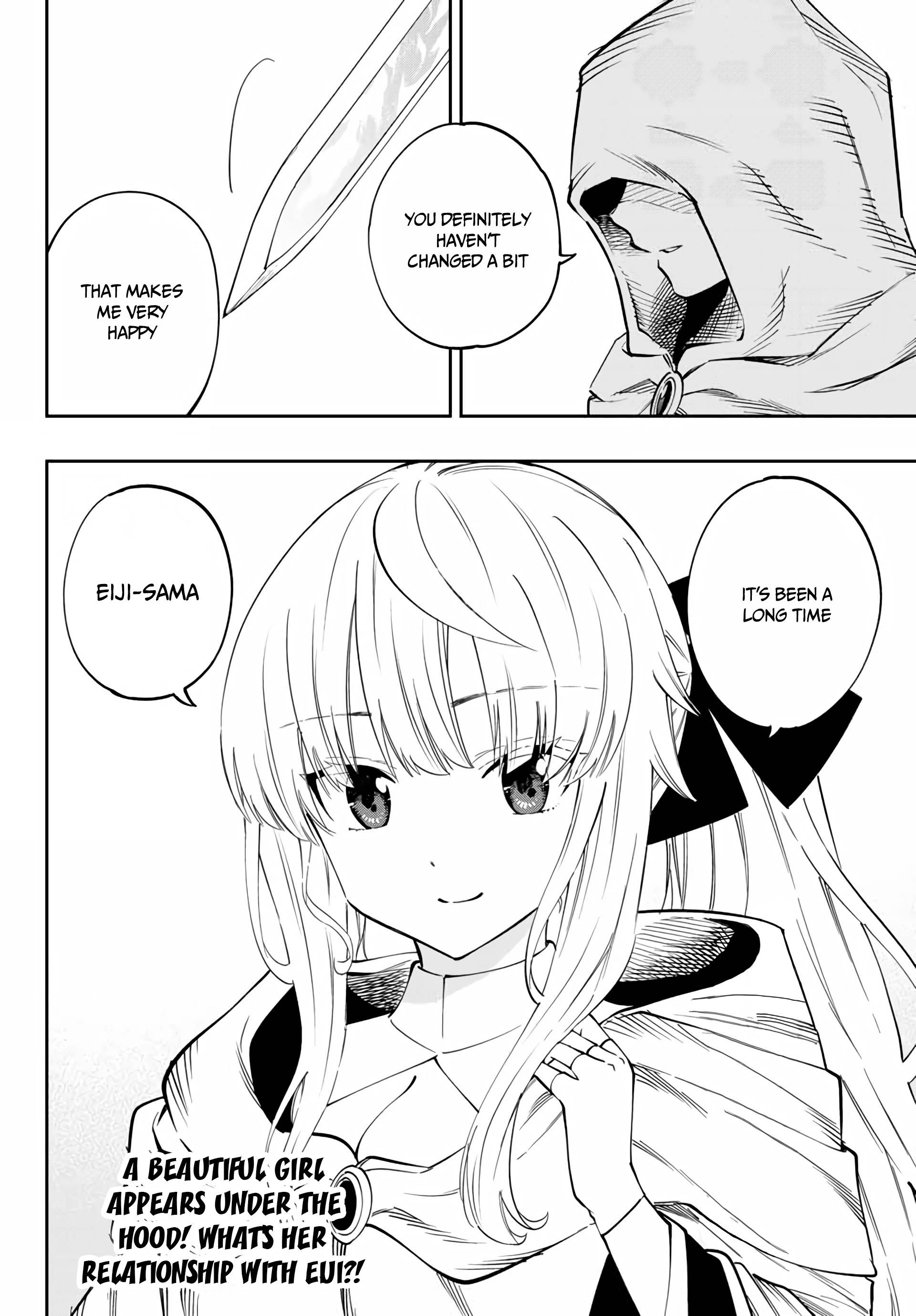 Page 20 of Chapter 2.2