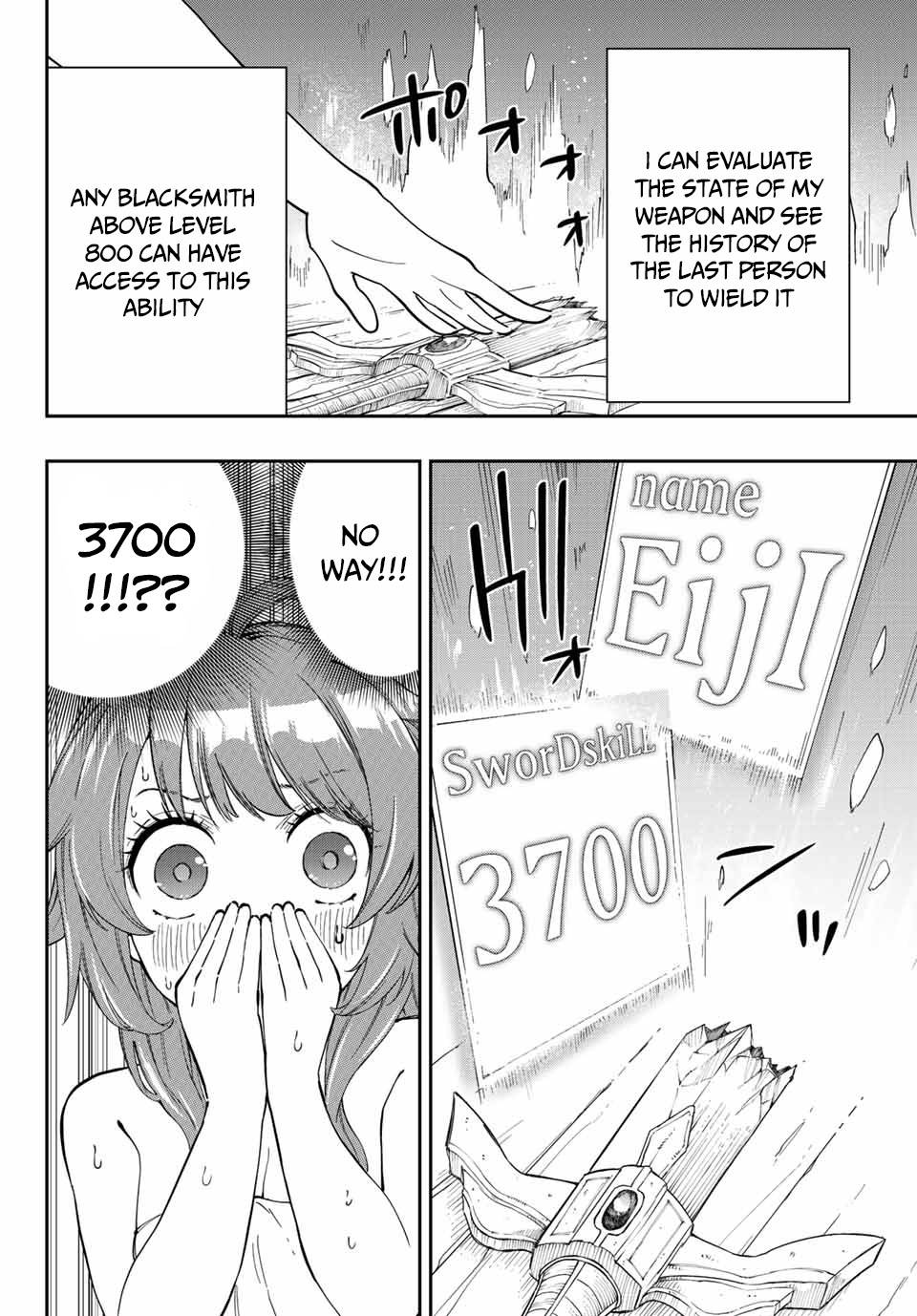 Page 7 of Chapter 2.1