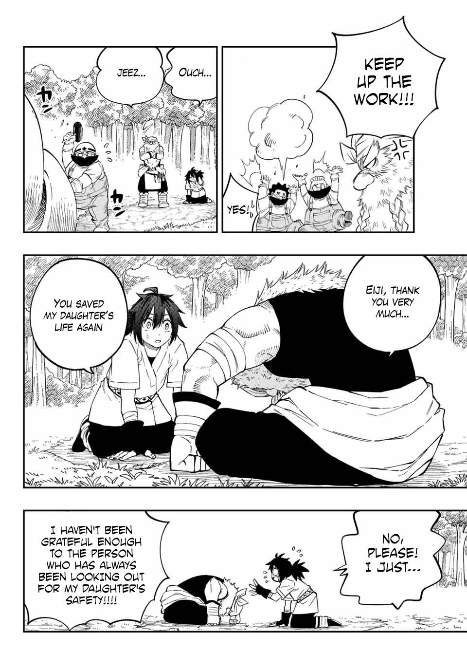 Page 9 of Chapter 2.1