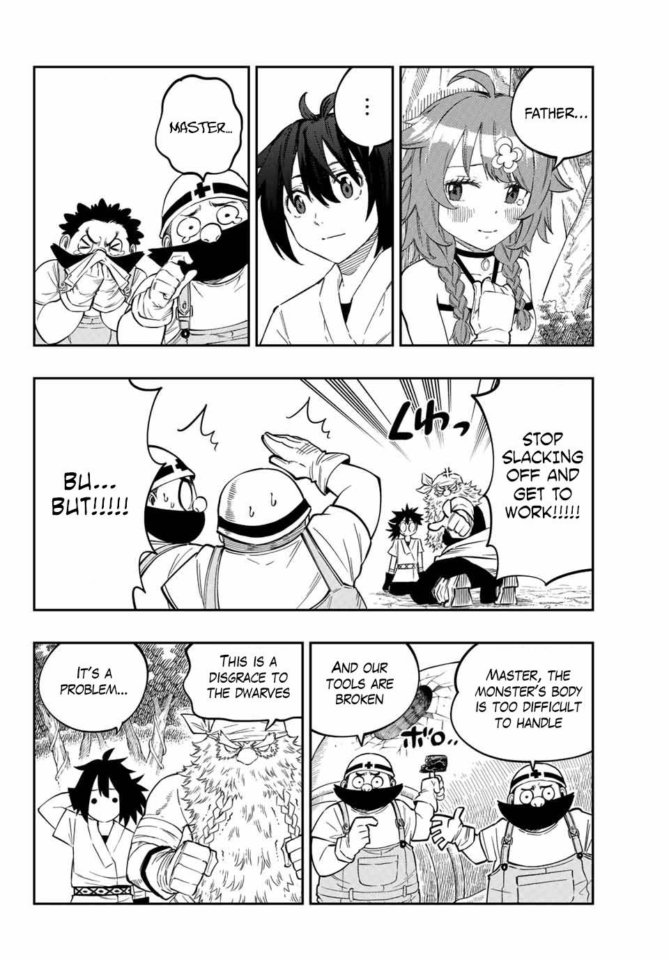 Page 11 of Chapter 2.1