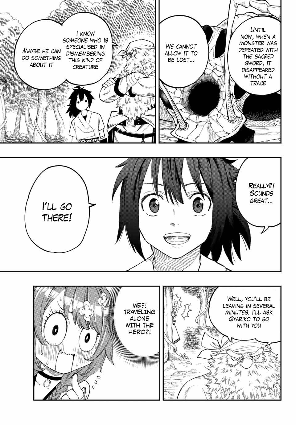 Page 12 of Chapter 2.1
