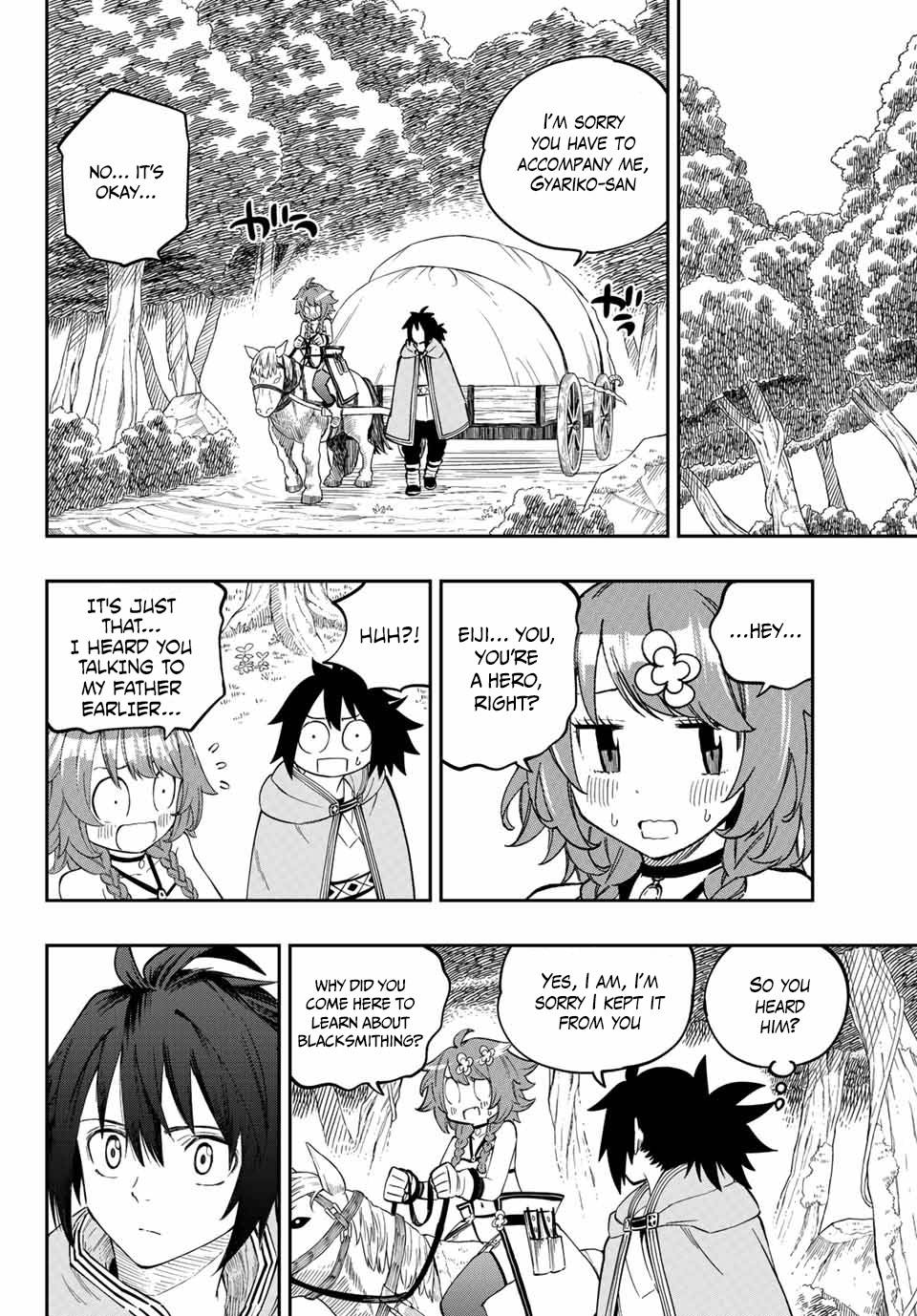 Page 13 of Chapter 2.1
