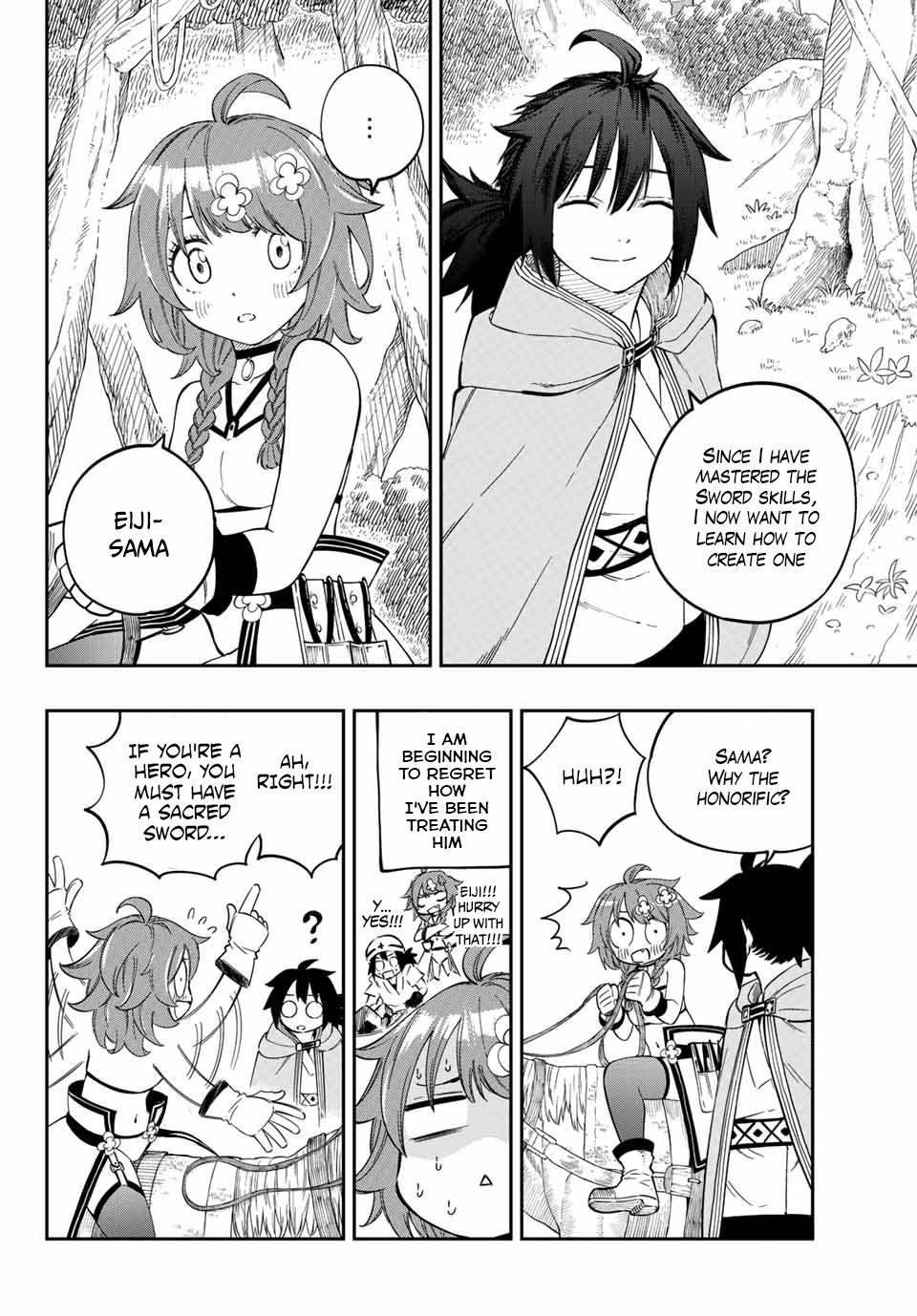 Page 15 of Chapter 2.1