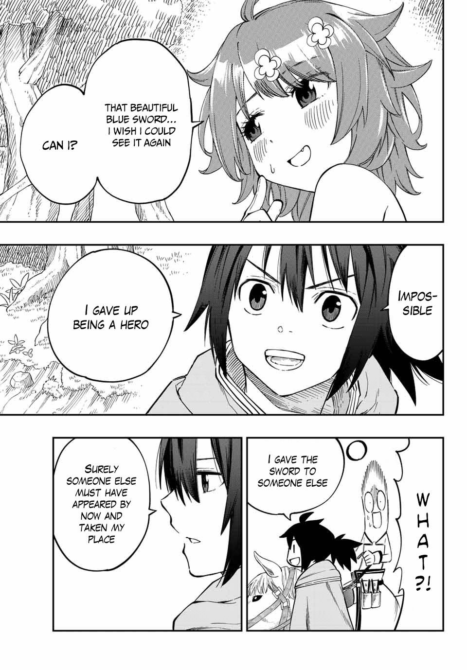Page 16 of Chapter 2.1