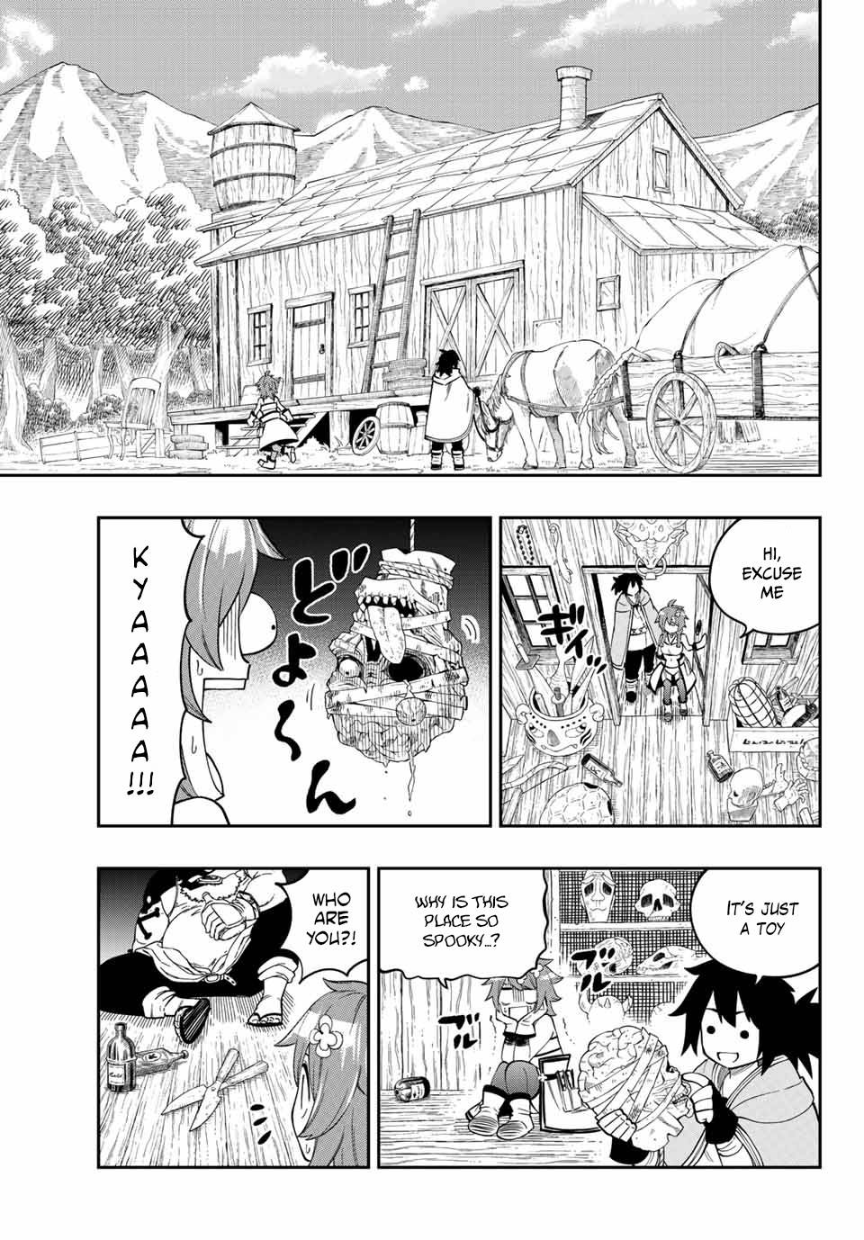 Page 18 of Chapter 2.1