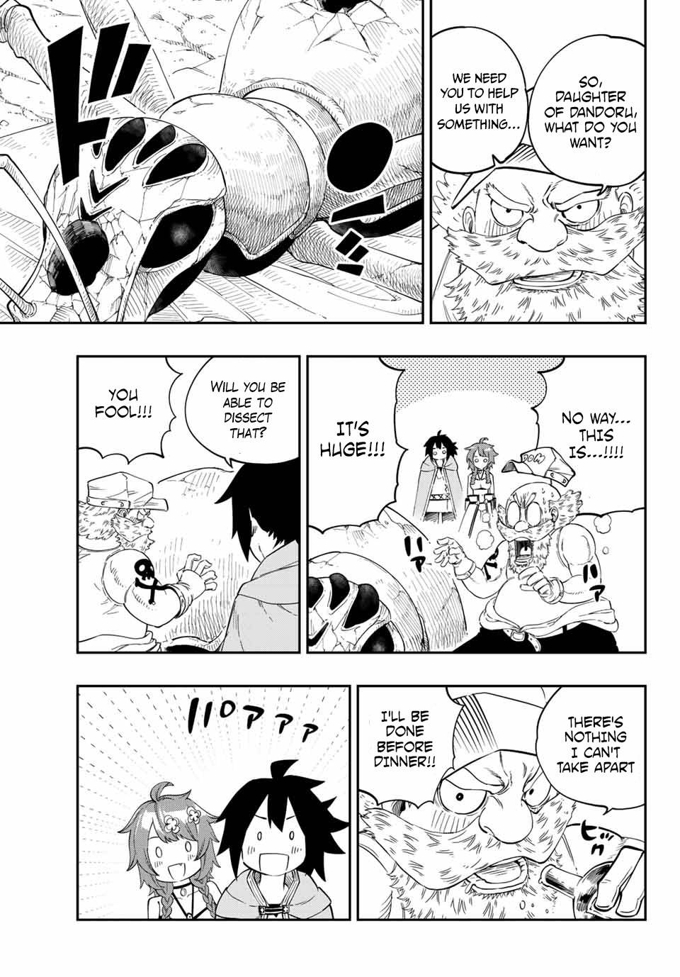 Page 20 of Chapter 2.1