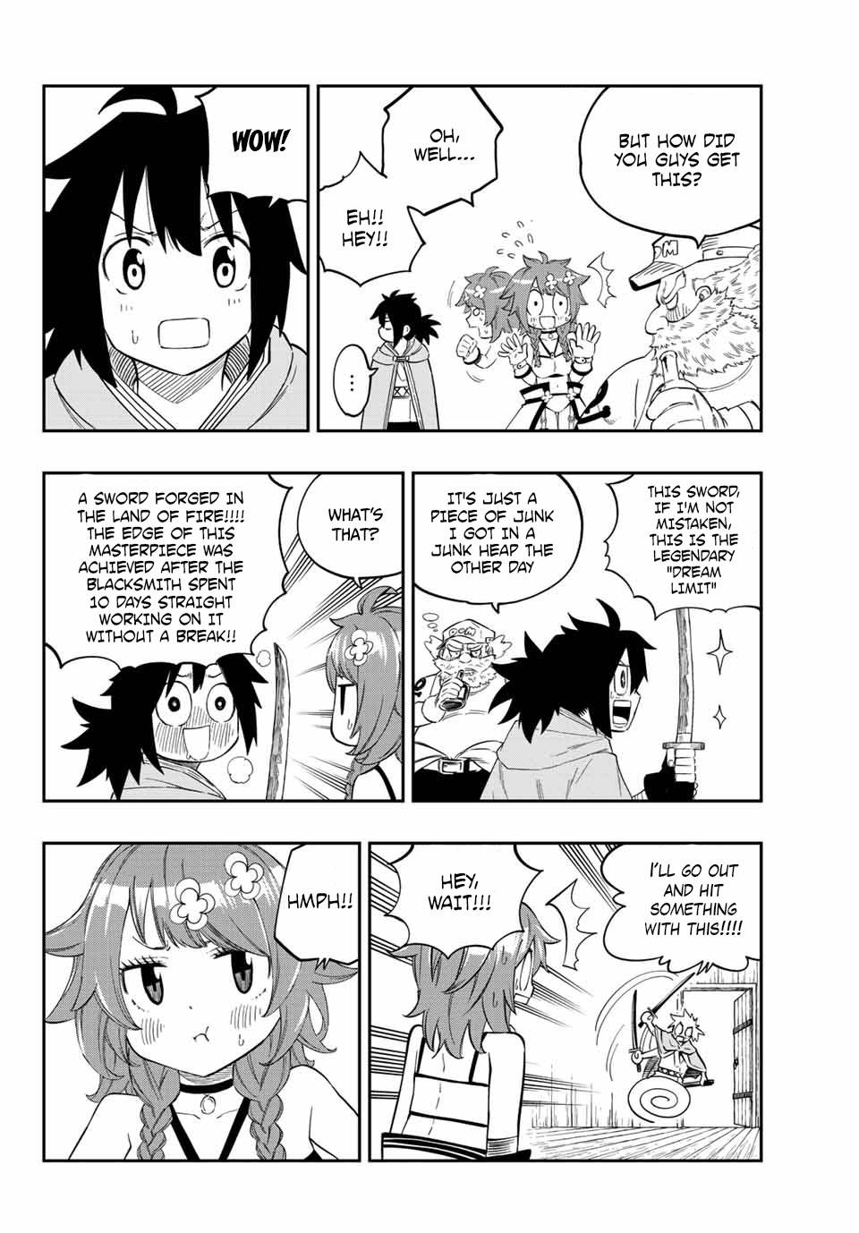 Page 21 of Chapter 2.1