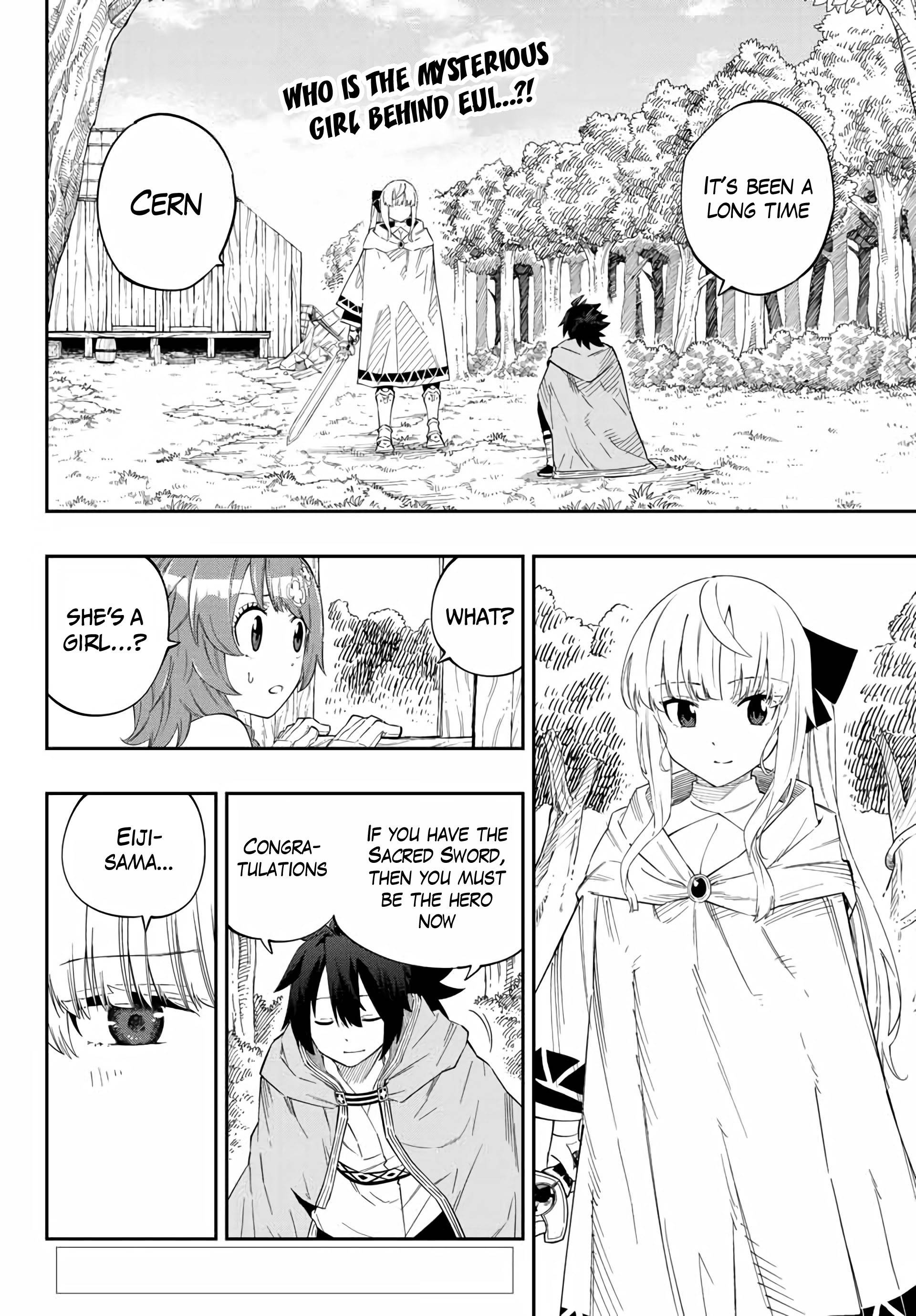 Page 2 of Chapter 3