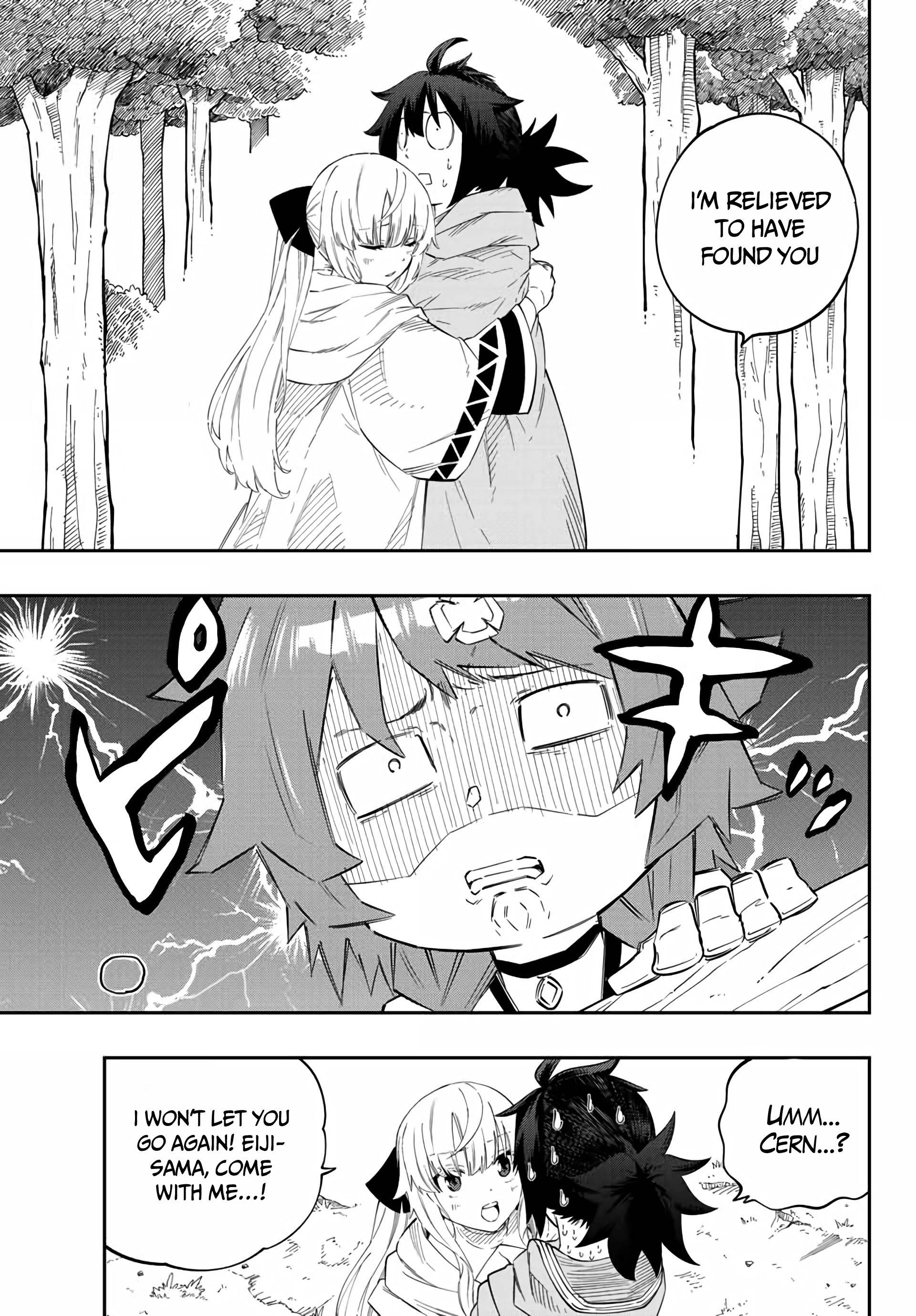 Page 3 of Chapter 3