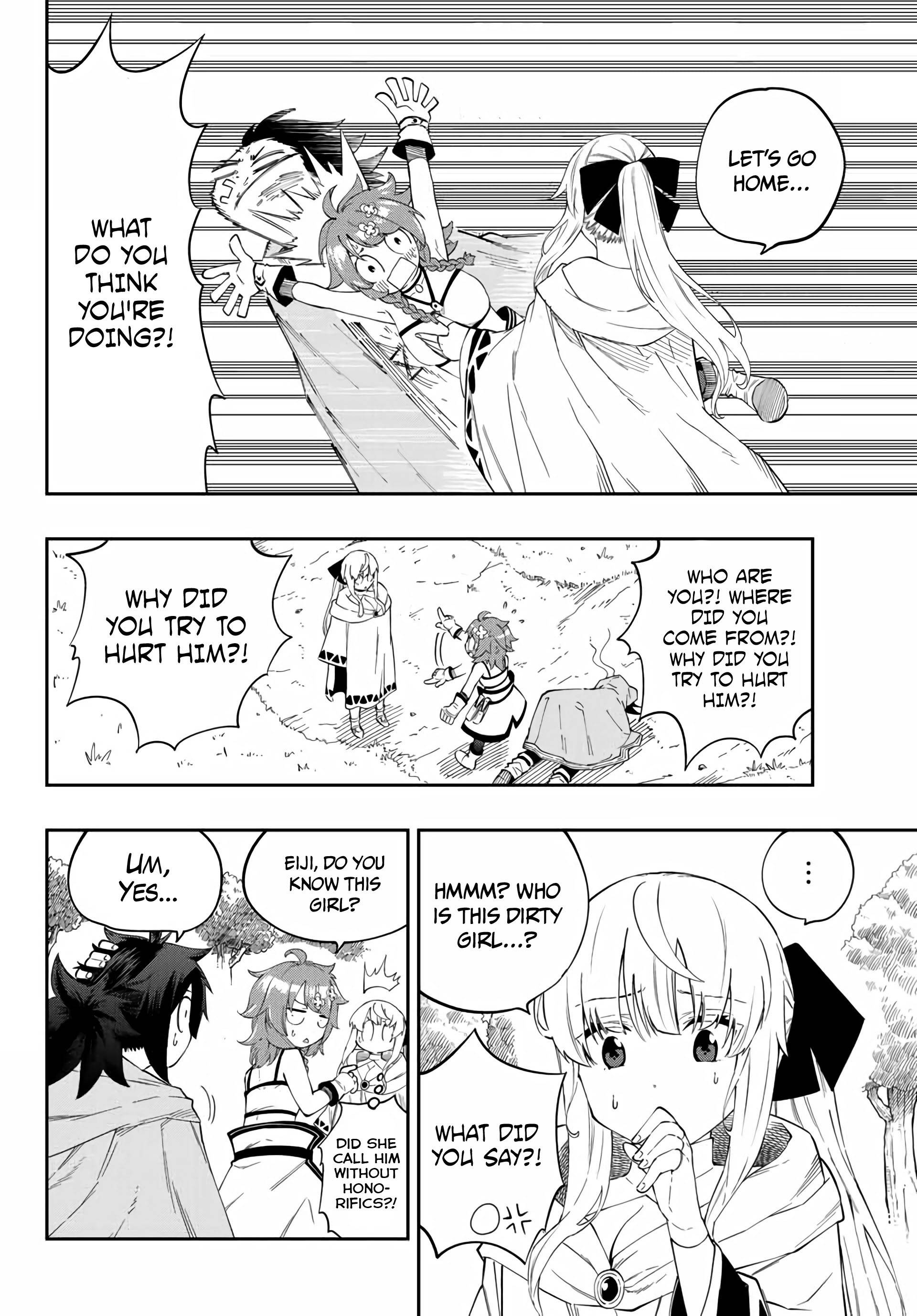 Page 4 of Chapter 3