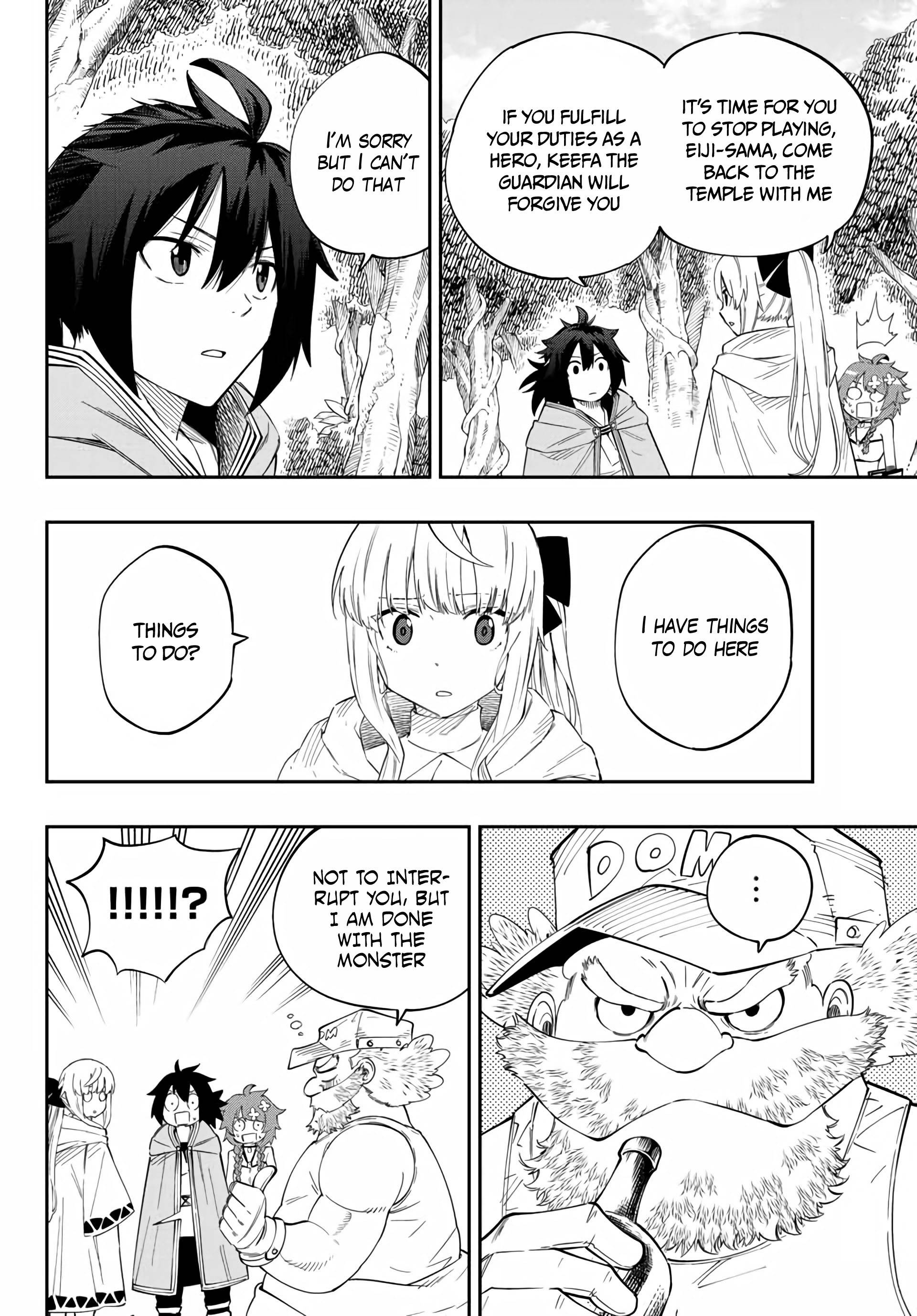 Page 6 of Chapter 3