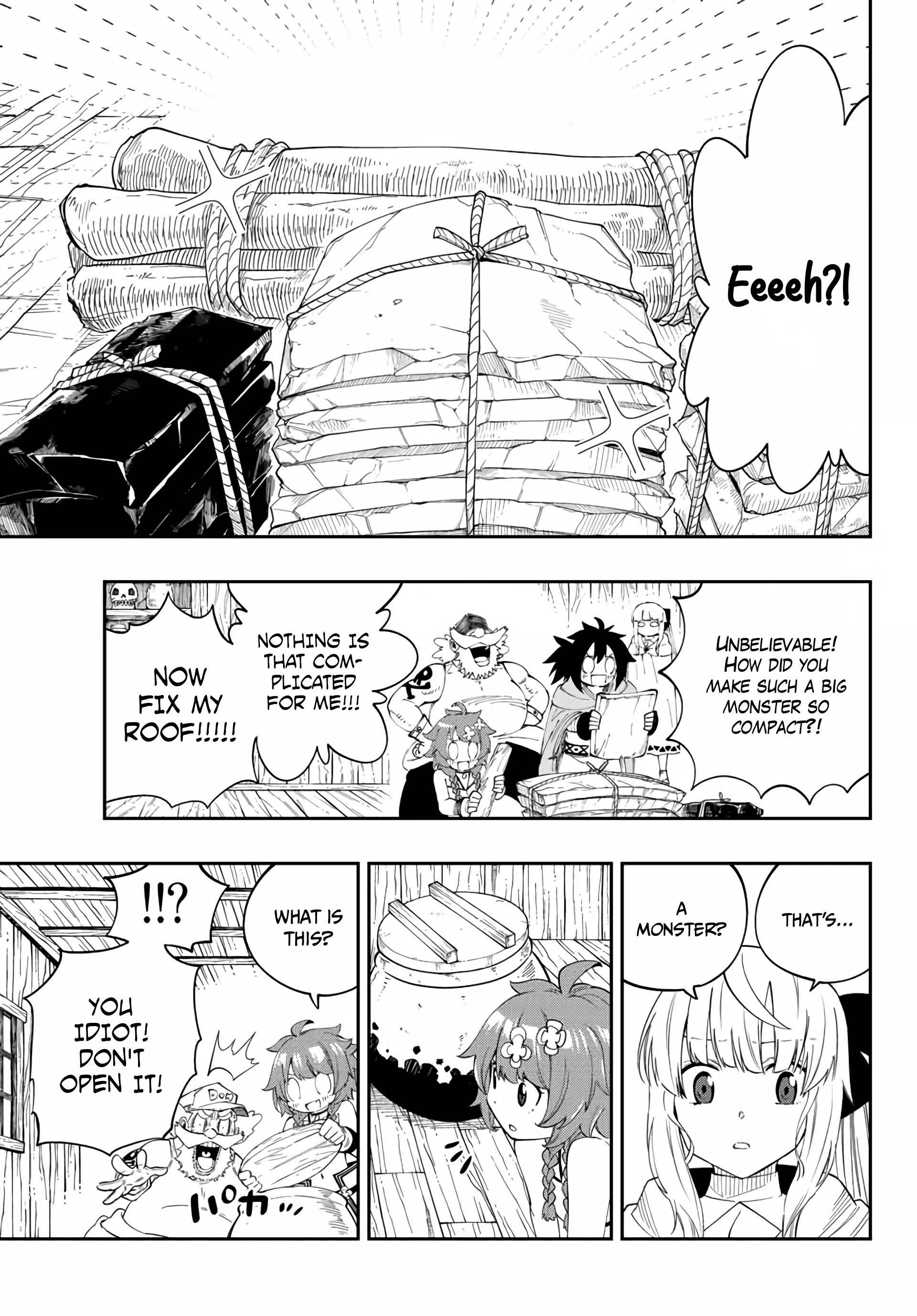 Page 7 of Chapter 3